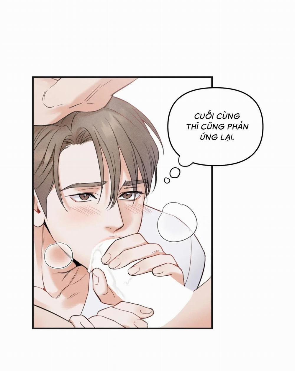 GIAM CẦM – LIST TRUYỆN ĐẬM Ù Ù 1 trang 96