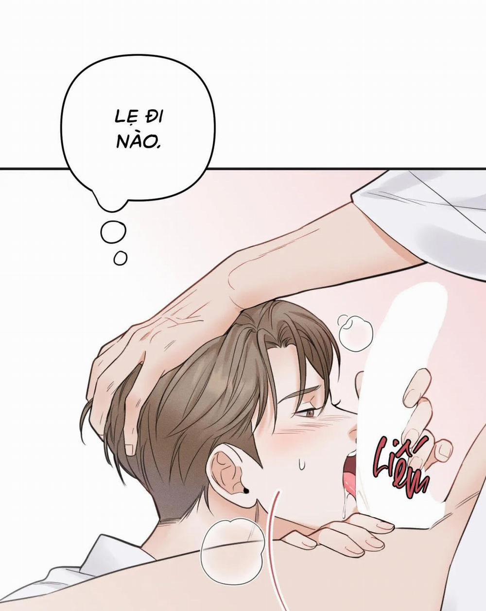 GIAM CẦM – LIST TRUYỆN ĐẬM Ù Ù 1 trang 97