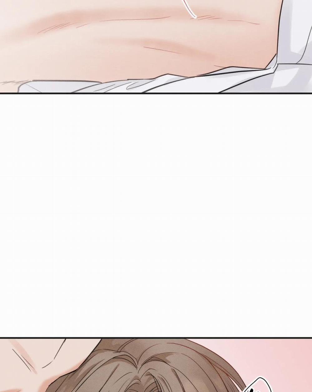 GIAM CẦM – LIST TRUYỆN ĐẬM Ù Ù 1 trang 98