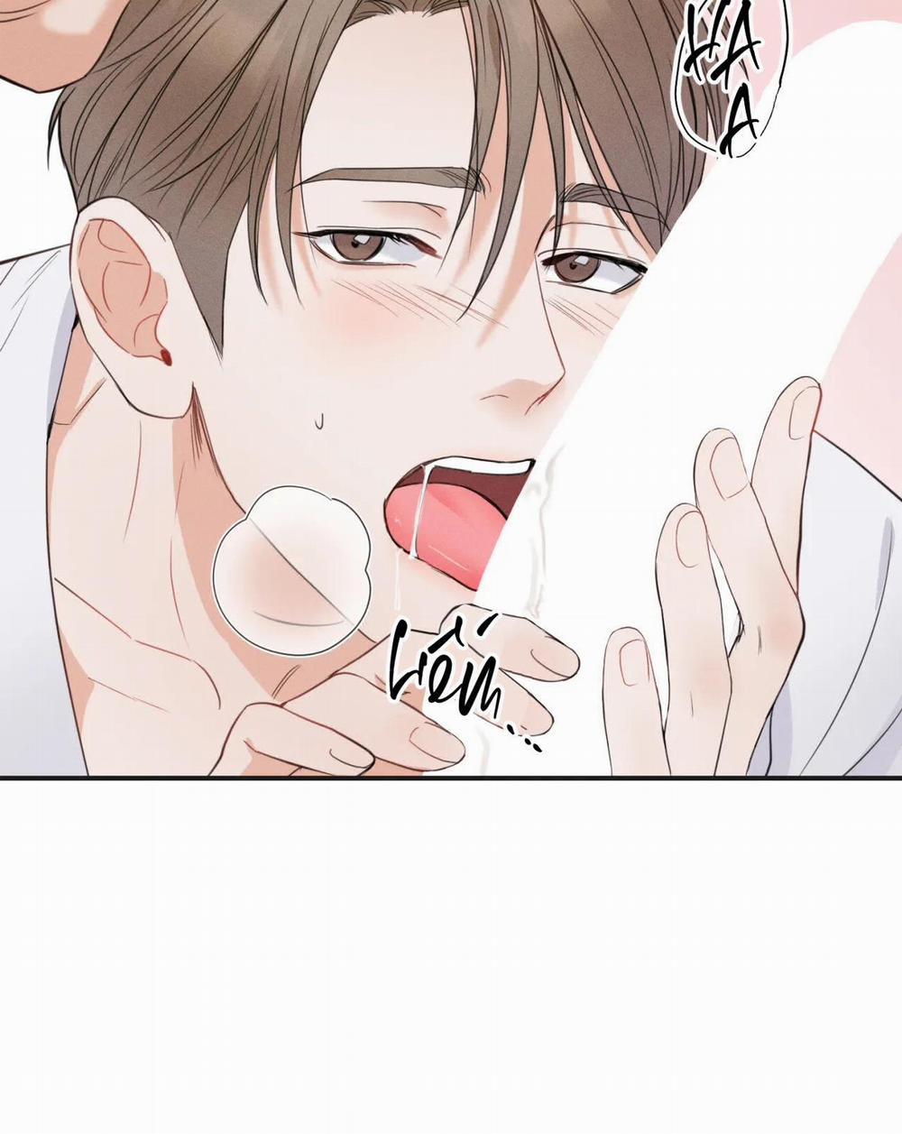 GIAM CẦM – LIST TRUYỆN ĐẬM Ù Ù 1 trang 99