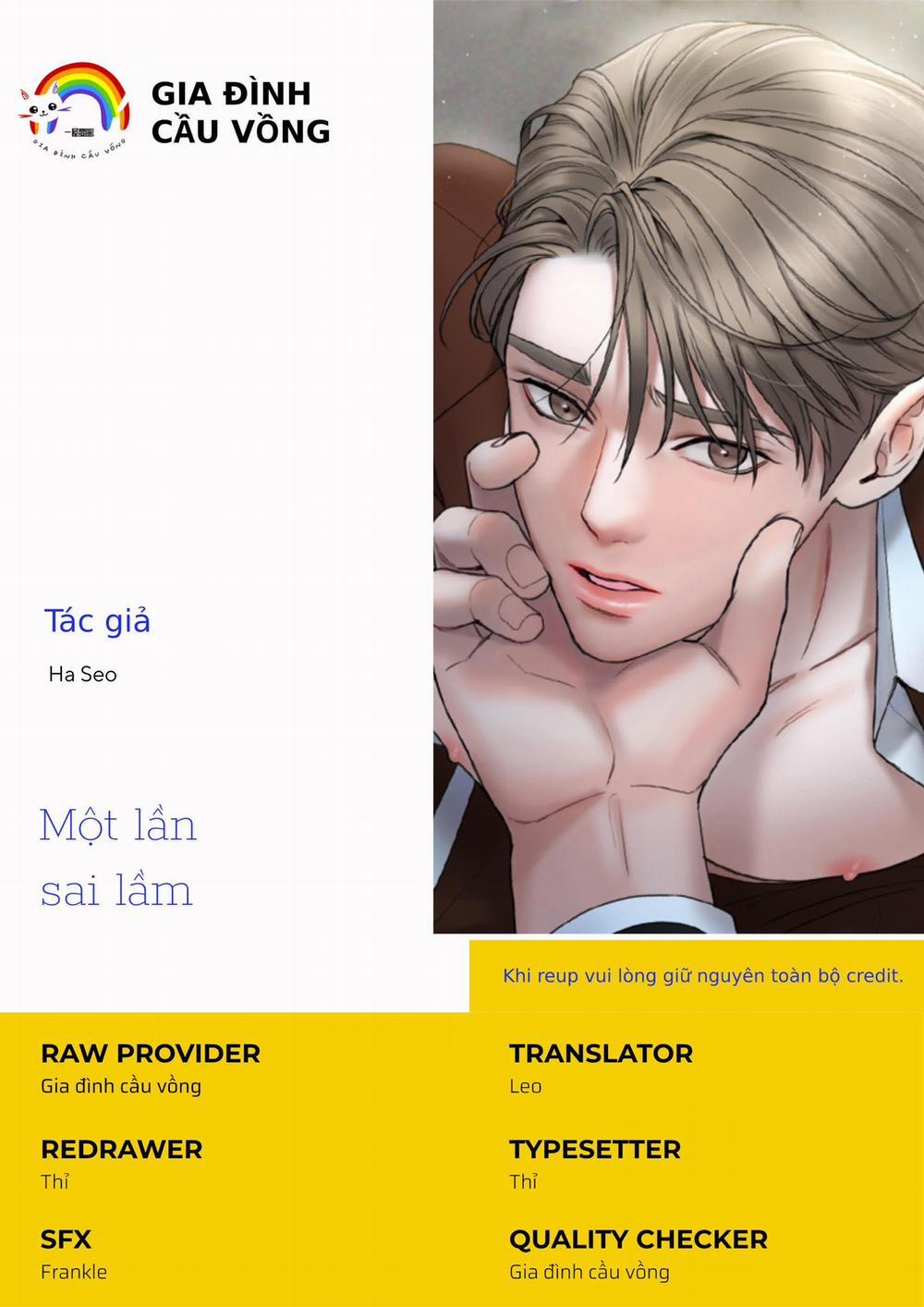 GIAM CẦM – LIST TRUYỆN ĐẬM Ù Ù 2 trang 0