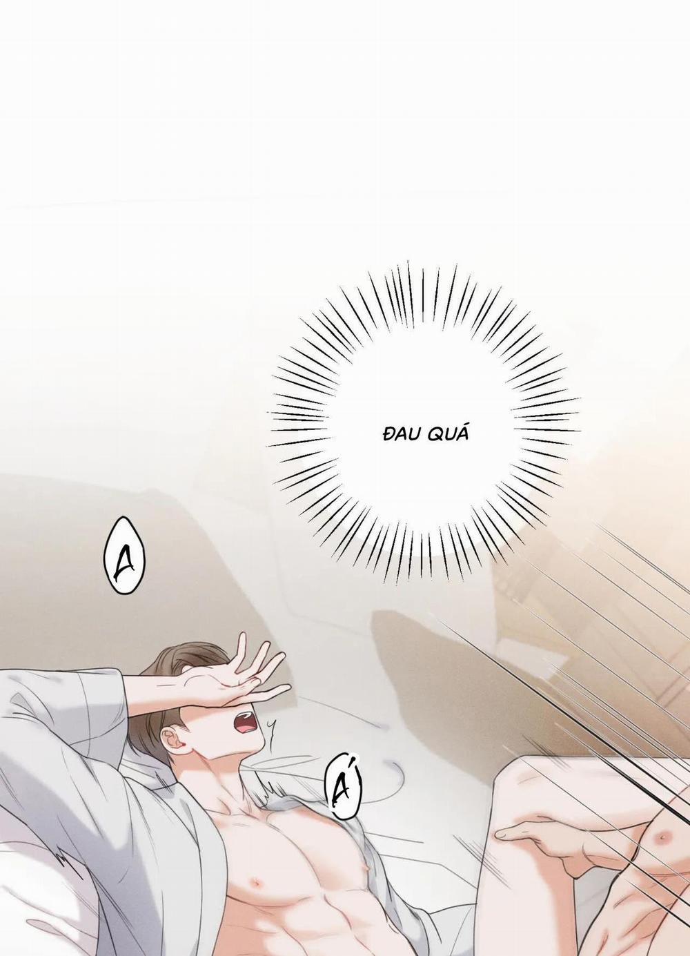 GIAM CẦM – LIST TRUYỆN ĐẬM Ù Ù 2 trang 13