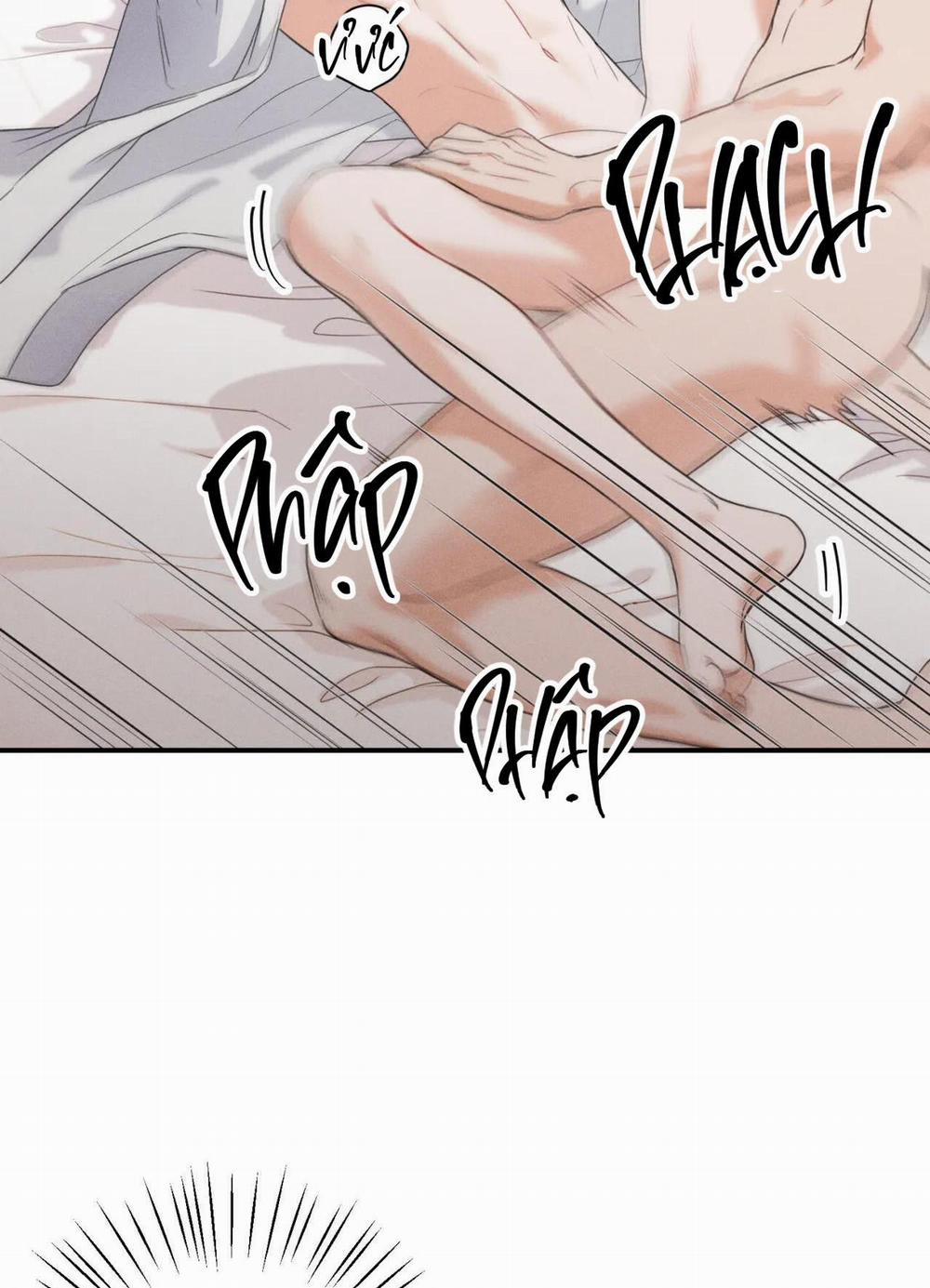 GIAM CẦM – LIST TRUYỆN ĐẬM Ù Ù 2 trang 14