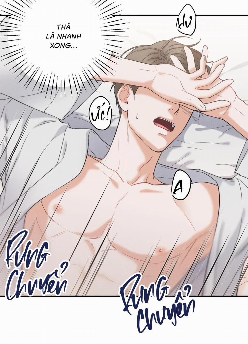 GIAM CẦM – LIST TRUYỆN ĐẬM Ù Ù 2 trang 15