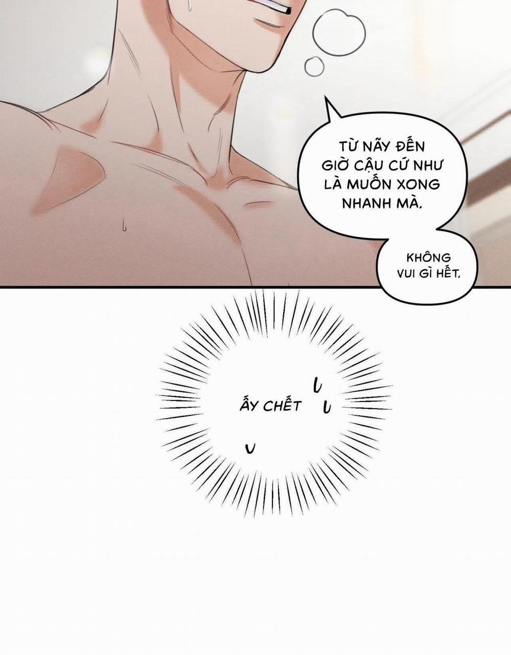 GIAM CẦM – LIST TRUYỆN ĐẬM Ù Ù 2 trang 19