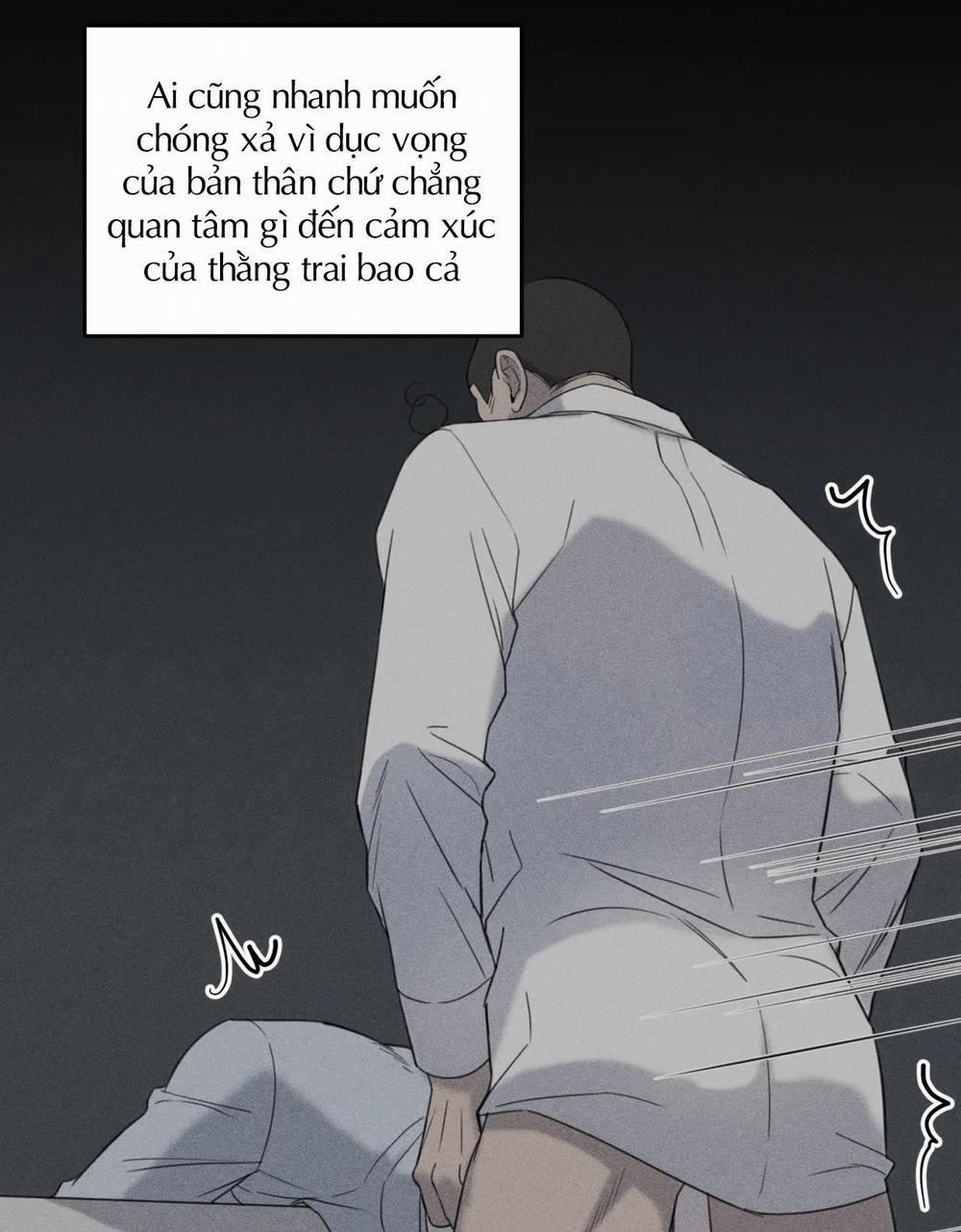 GIAM CẦM – LIST TRUYỆN ĐẬM Ù Ù 2 trang 23