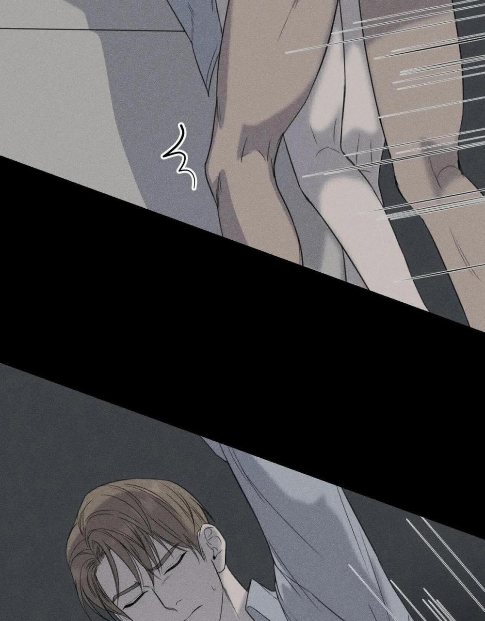 GIAM CẦM – LIST TRUYỆN ĐẬM Ù Ù 2 trang 24