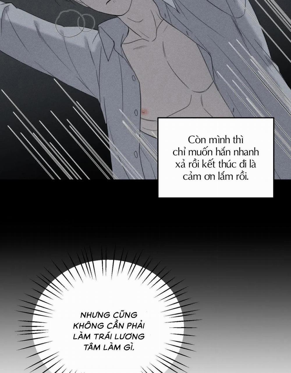 GIAM CẦM – LIST TRUYỆN ĐẬM Ù Ù 2 trang 25