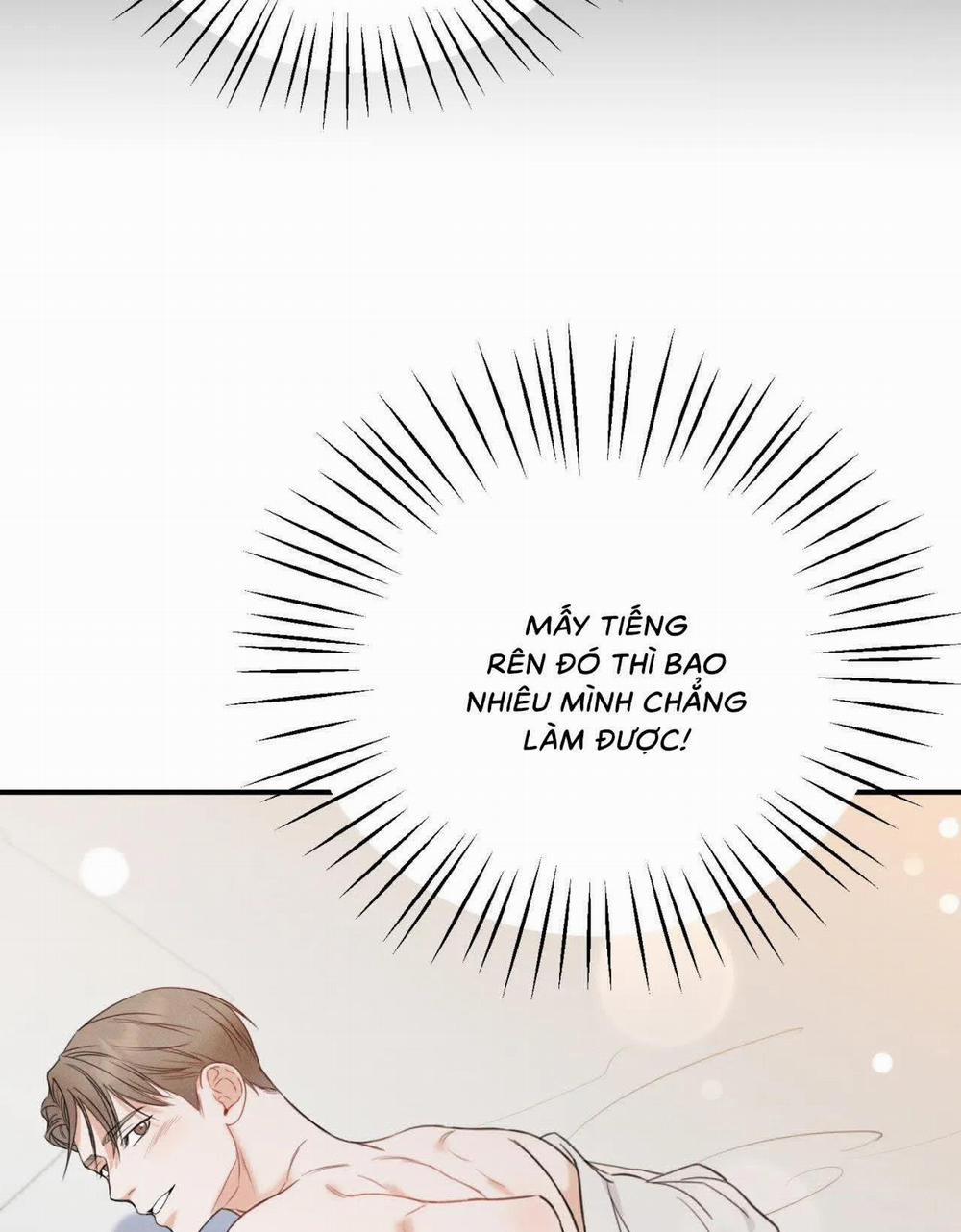 GIAM CẦM – LIST TRUYỆN ĐẬM Ù Ù 2 trang 26