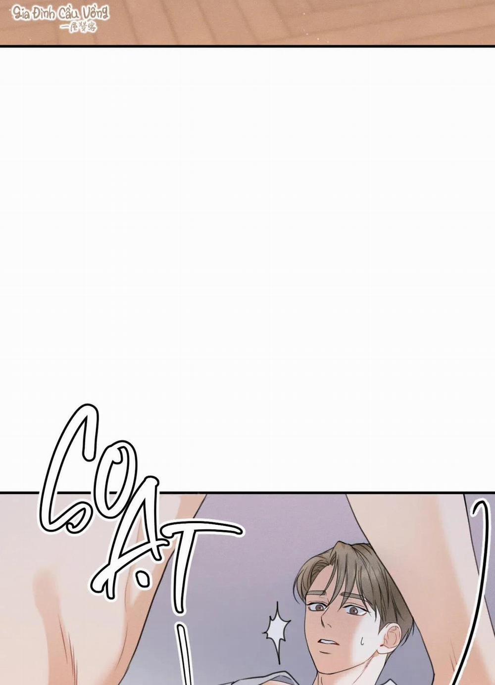 GIAM CẦM – LIST TRUYỆN ĐẬM Ù Ù 2 trang 3