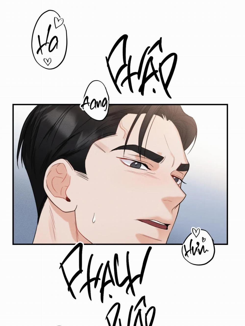 GIAM CẦM – LIST TRUYỆN ĐẬM Ù Ù 2 trang 31