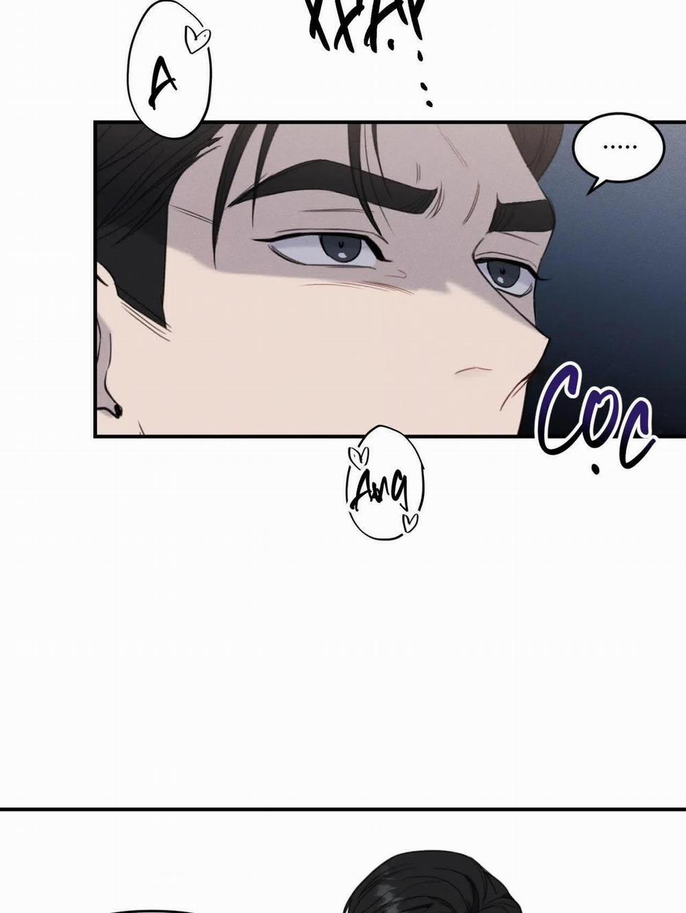 GIAM CẦM – LIST TRUYỆN ĐẬM Ù Ù 2 trang 32