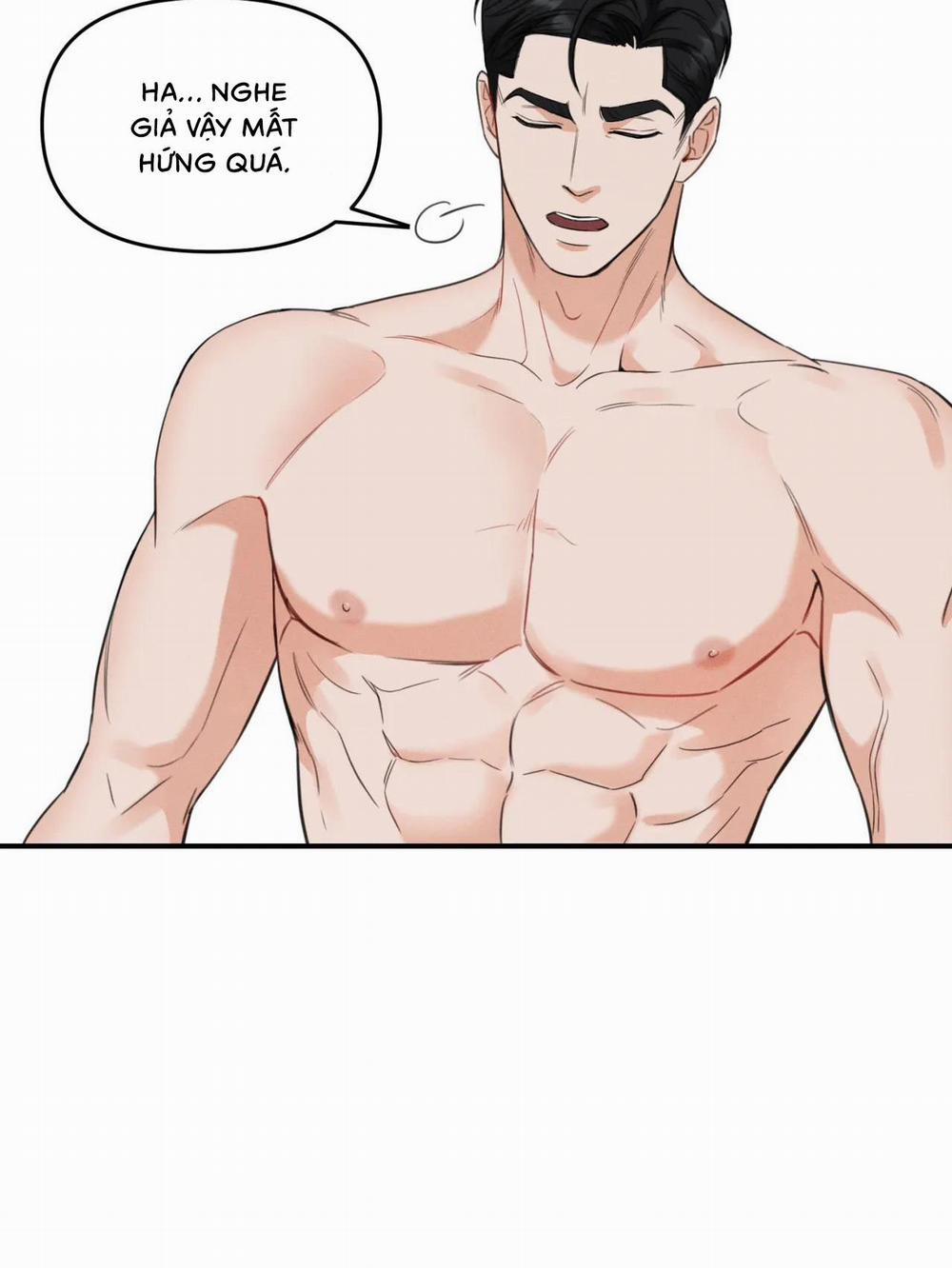 GIAM CẦM – LIST TRUYỆN ĐẬM Ù Ù 2 trang 33