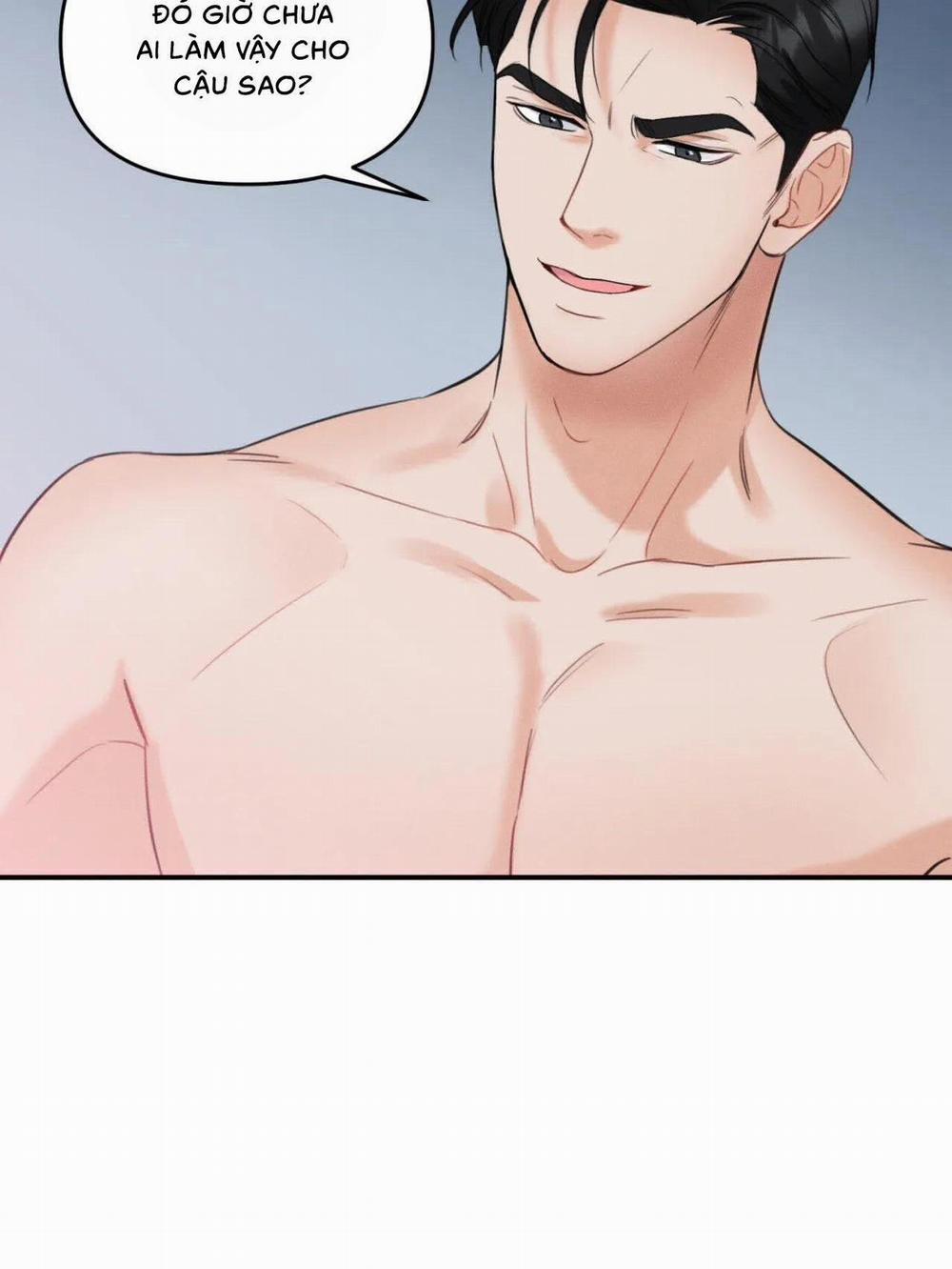 GIAM CẦM – LIST TRUYỆN ĐẬM Ù Ù 2 trang 36