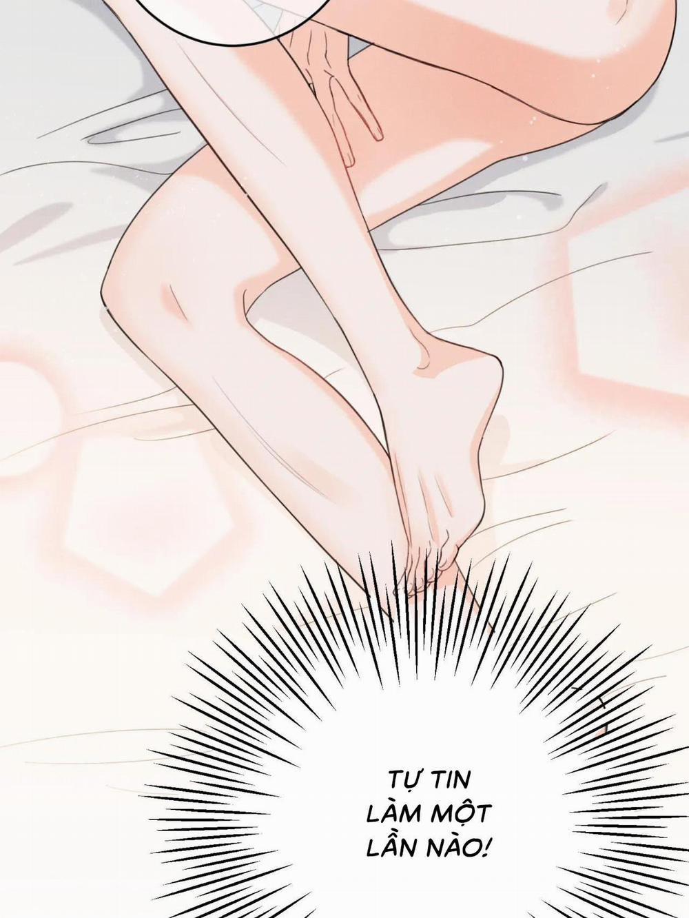 GIAM CẦM – LIST TRUYỆN ĐẬM Ù Ù 2 trang 39