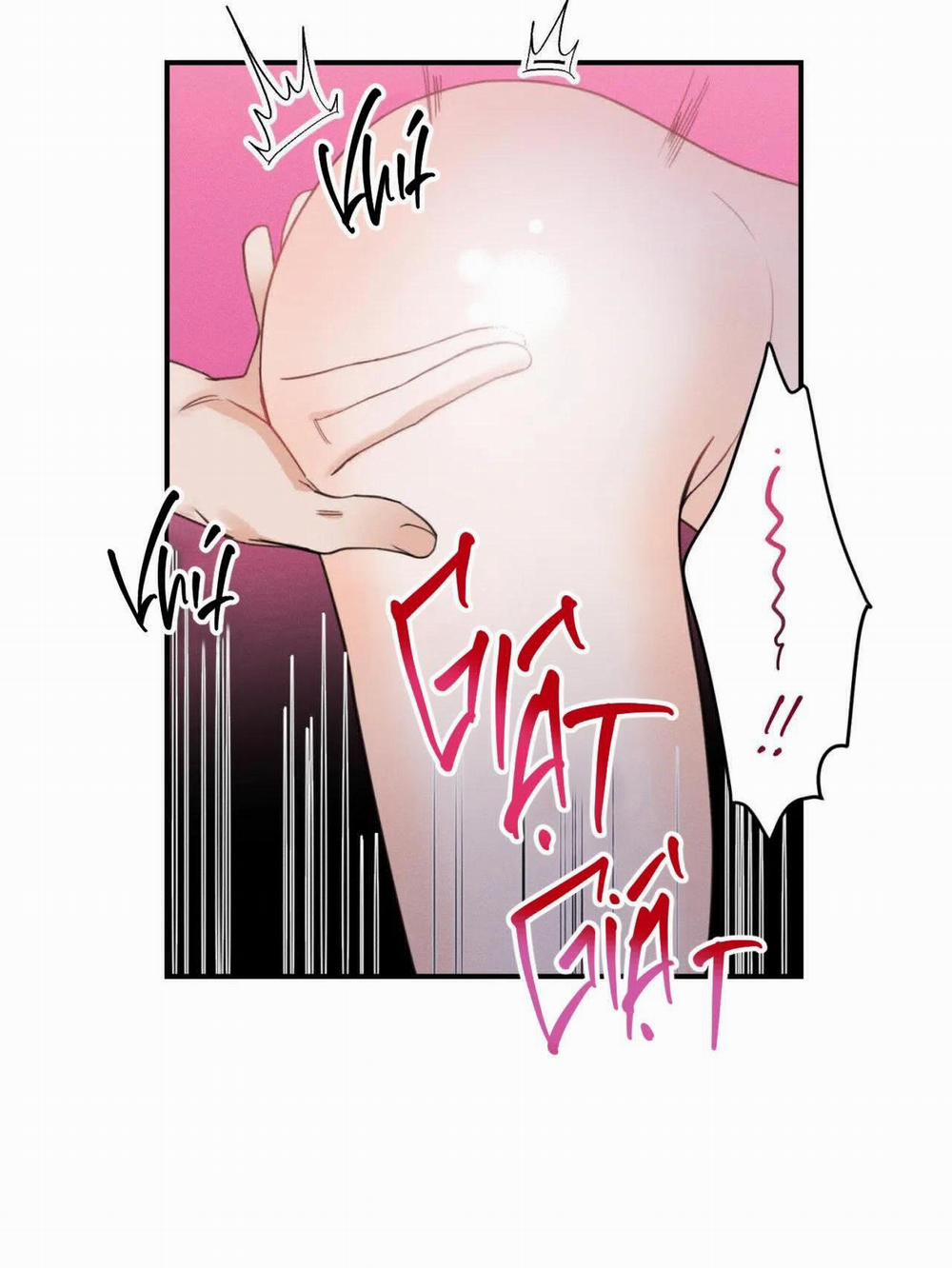 GIAM CẦM – LIST TRUYỆN ĐẬM Ù Ù 2 trang 45