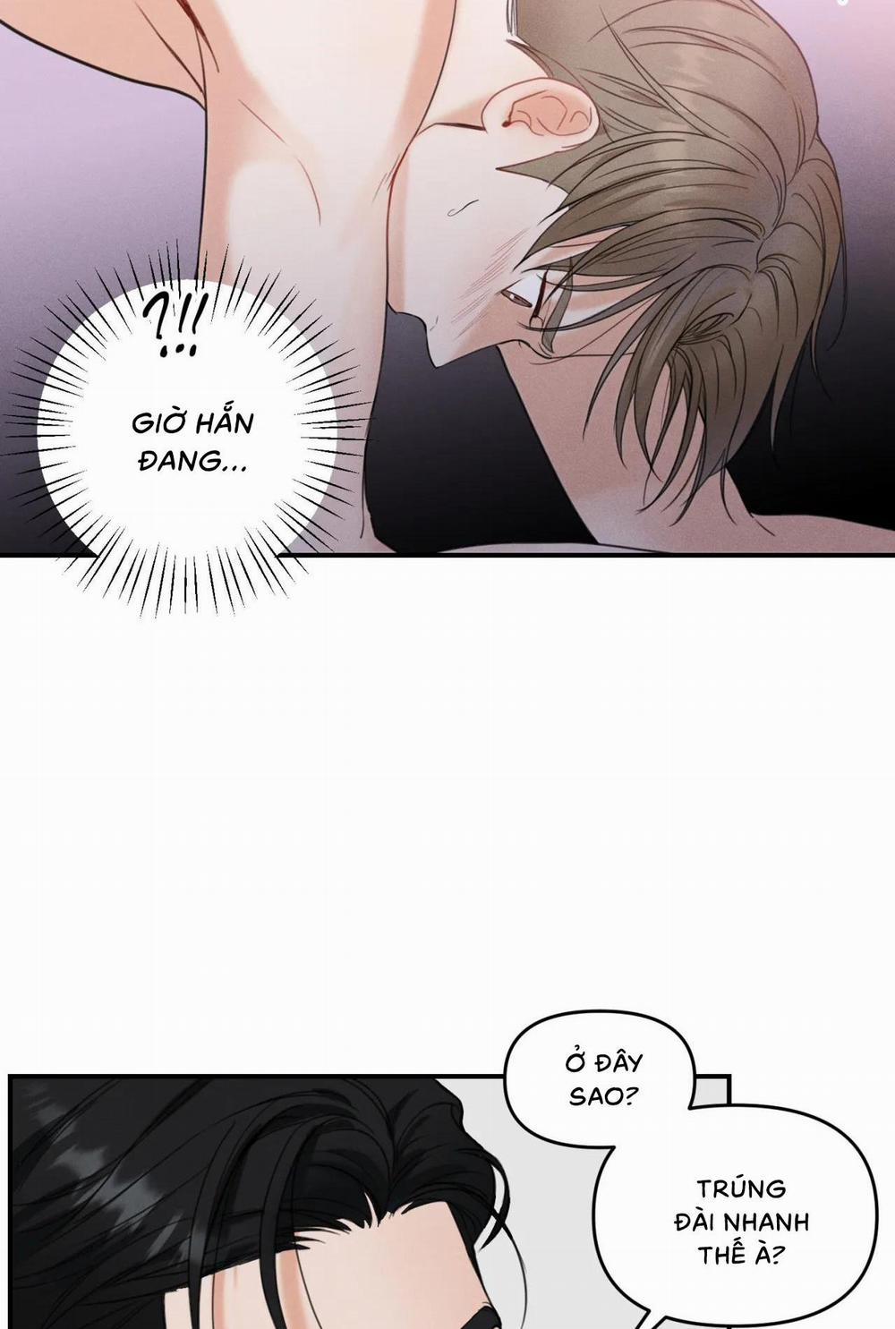 GIAM CẦM – LIST TRUYỆN ĐẬM Ù Ù 2 trang 47