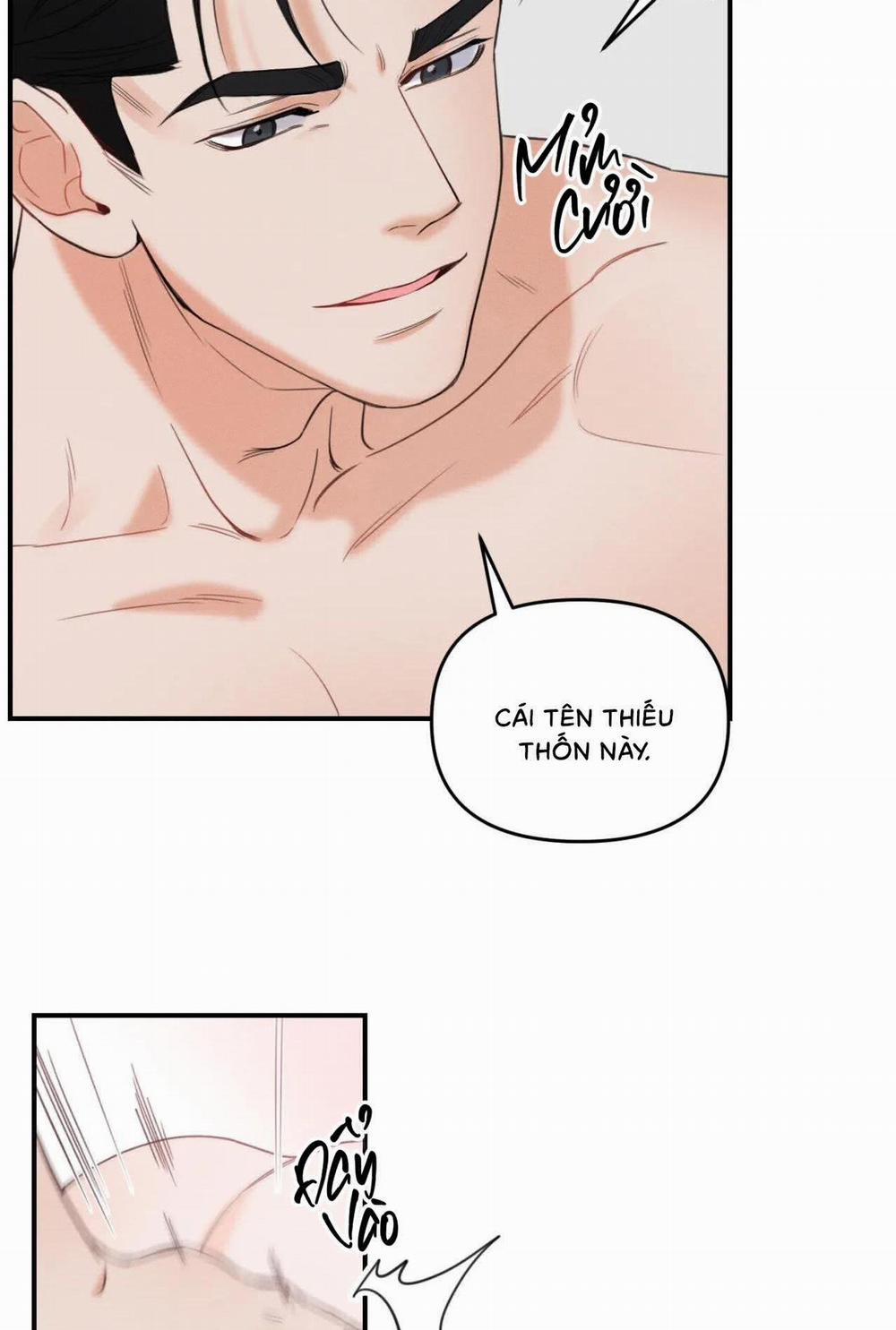 GIAM CẦM – LIST TRUYỆN ĐẬM Ù Ù 2 trang 48