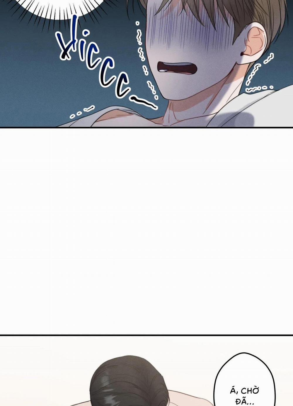 GIAM CẦM – LIST TRUYỆN ĐẬM Ù Ù 2 trang 5