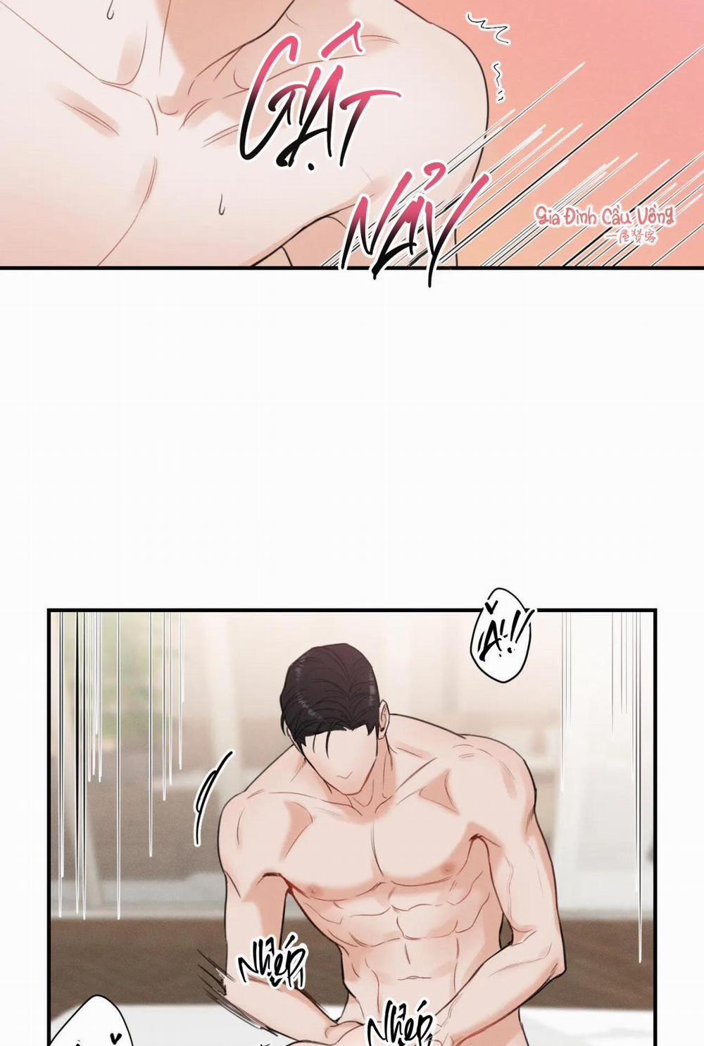 GIAM CẦM – LIST TRUYỆN ĐẬM Ù Ù 2 trang 51