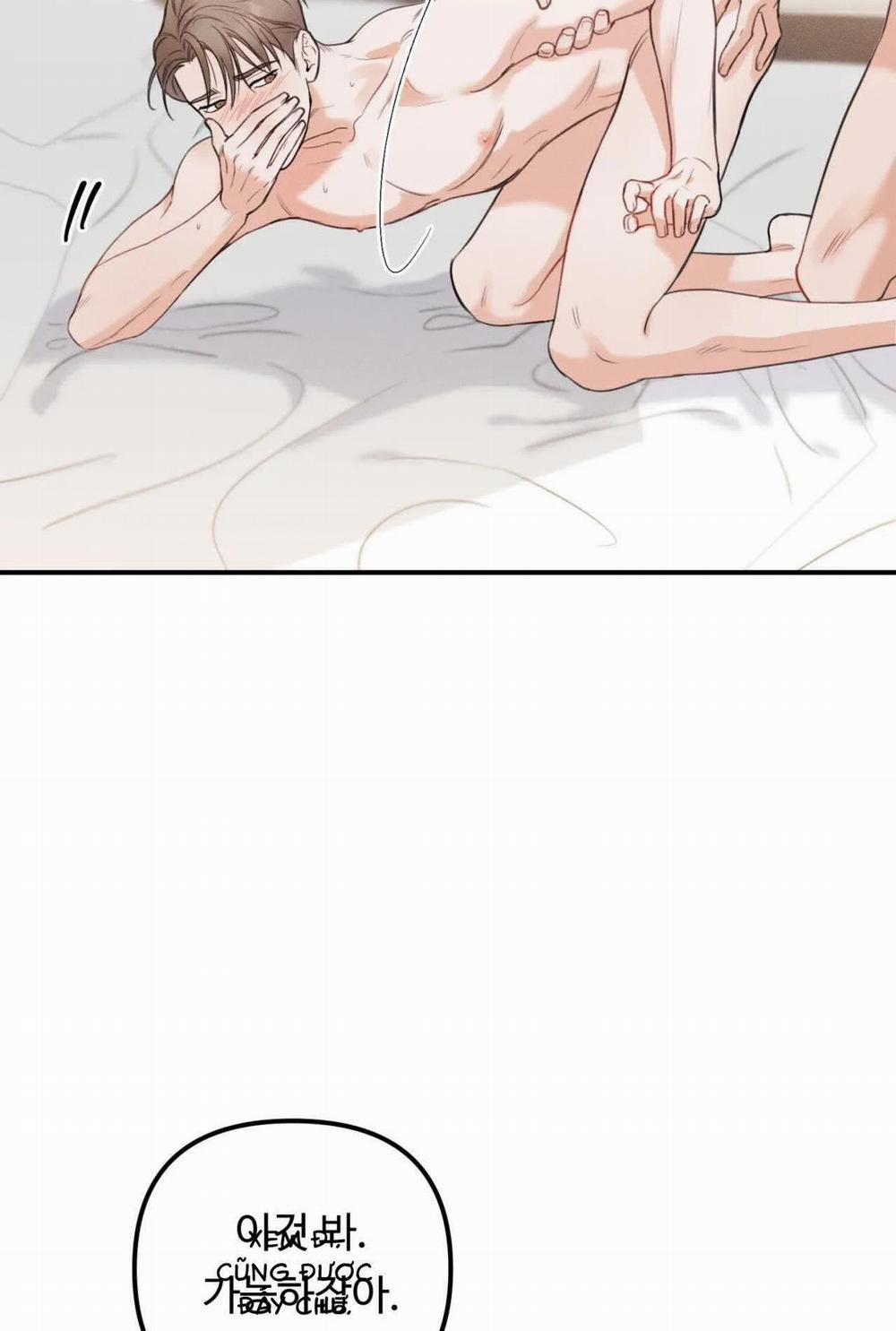 GIAM CẦM – LIST TRUYỆN ĐẬM Ù Ù 2 trang 54