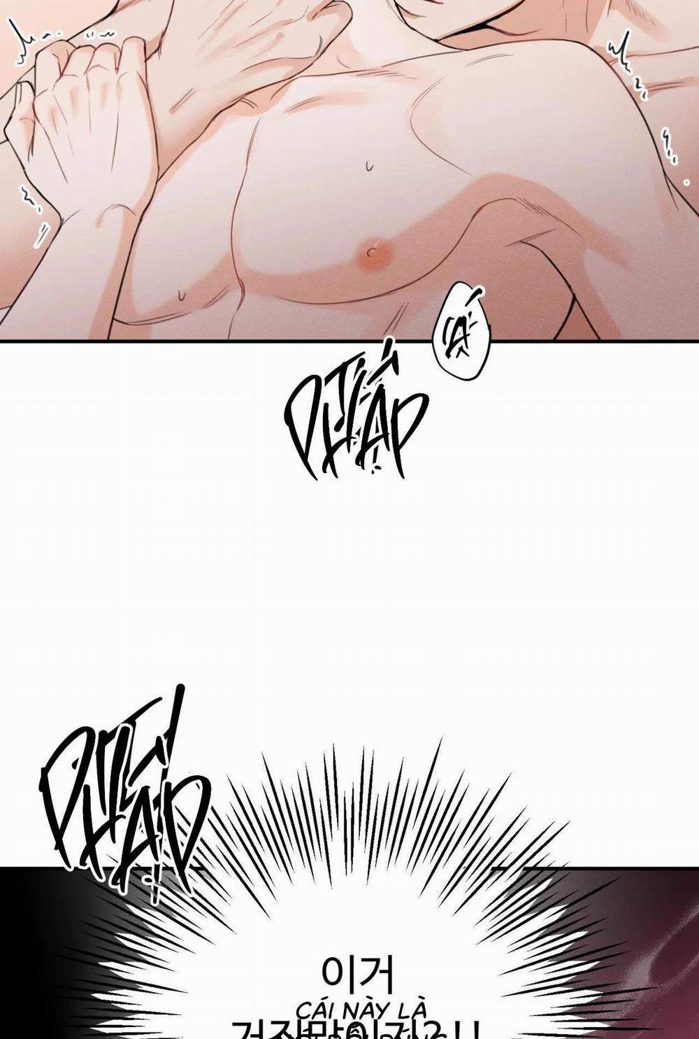 GIAM CẦM – LIST TRUYỆN ĐẬM Ù Ù 2 trang 57