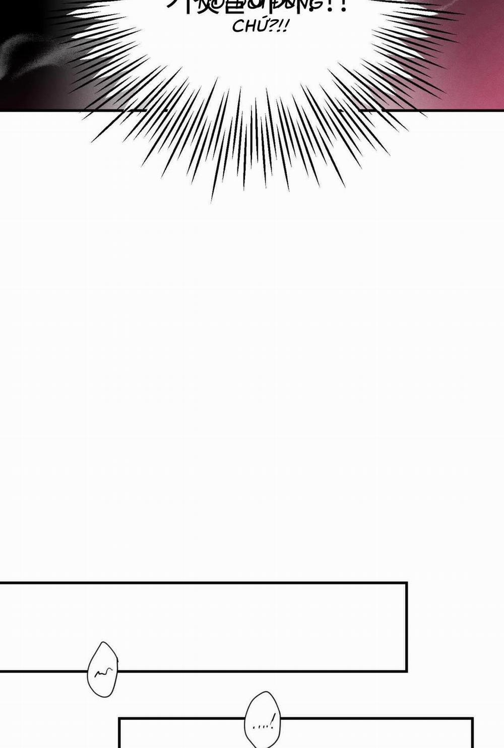 GIAM CẦM – LIST TRUYỆN ĐẬM Ù Ù 2 trang 58