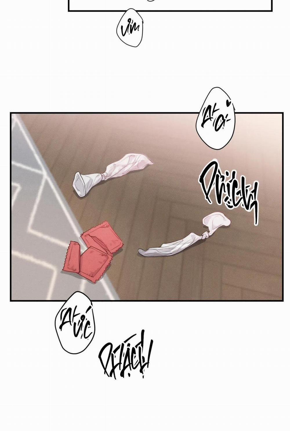 GIAM CẦM – LIST TRUYỆN ĐẬM Ù Ù 2 trang 59