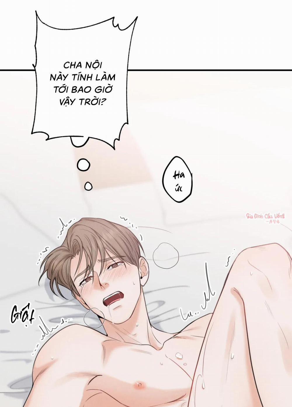 GIAM CẦM – LIST TRUYỆN ĐẬM Ù Ù 2 trang 66