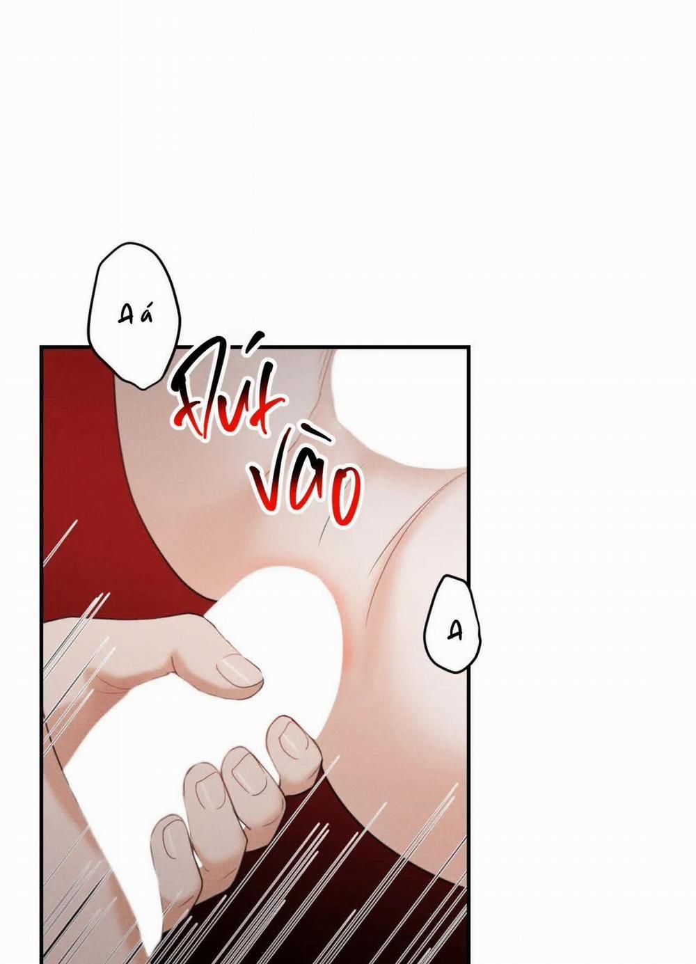 GIAM CẦM – LIST TRUYỆN ĐẬM Ù Ù 2 trang 7