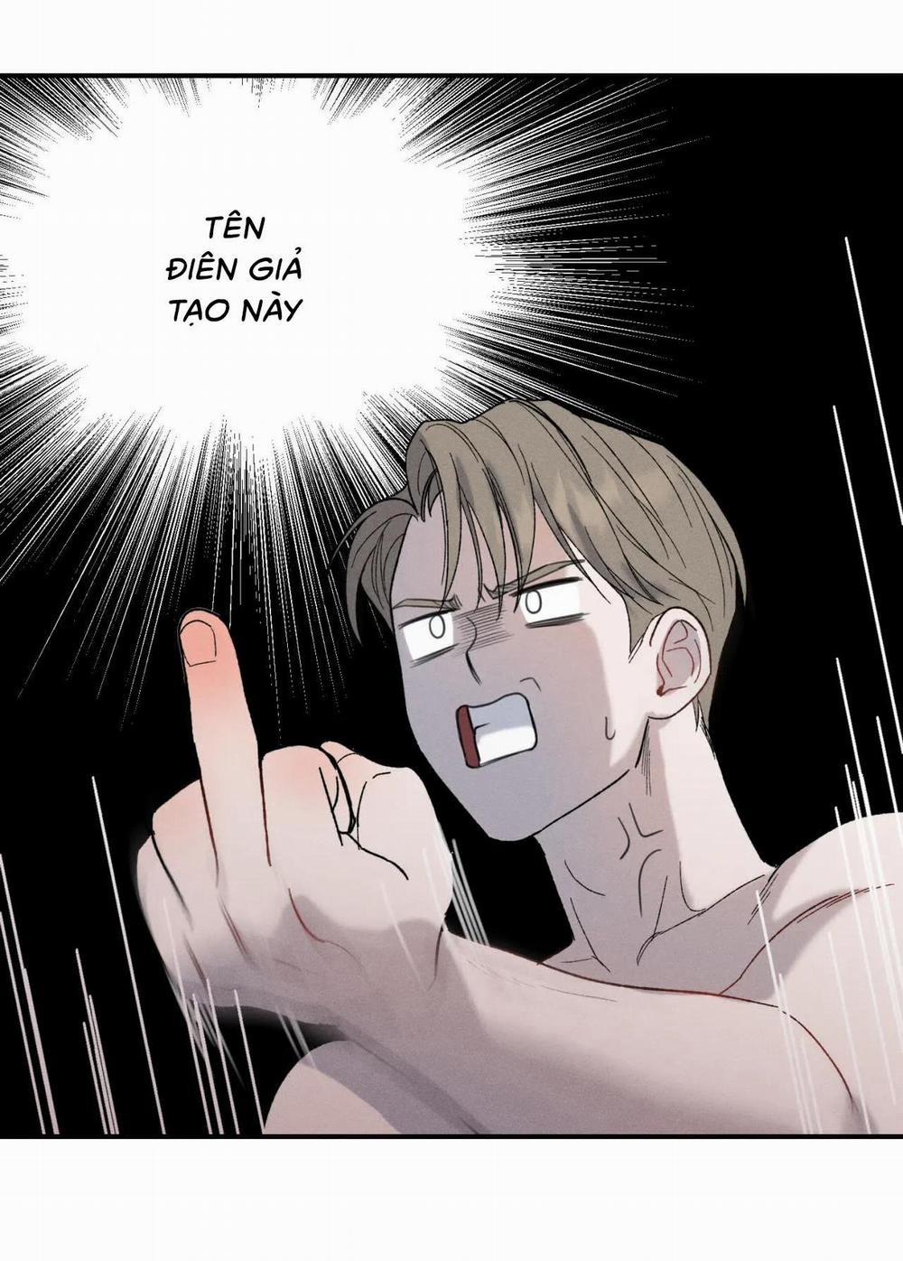 GIAM CẦM – LIST TRUYỆN ĐẬM Ù Ù 2 trang 75