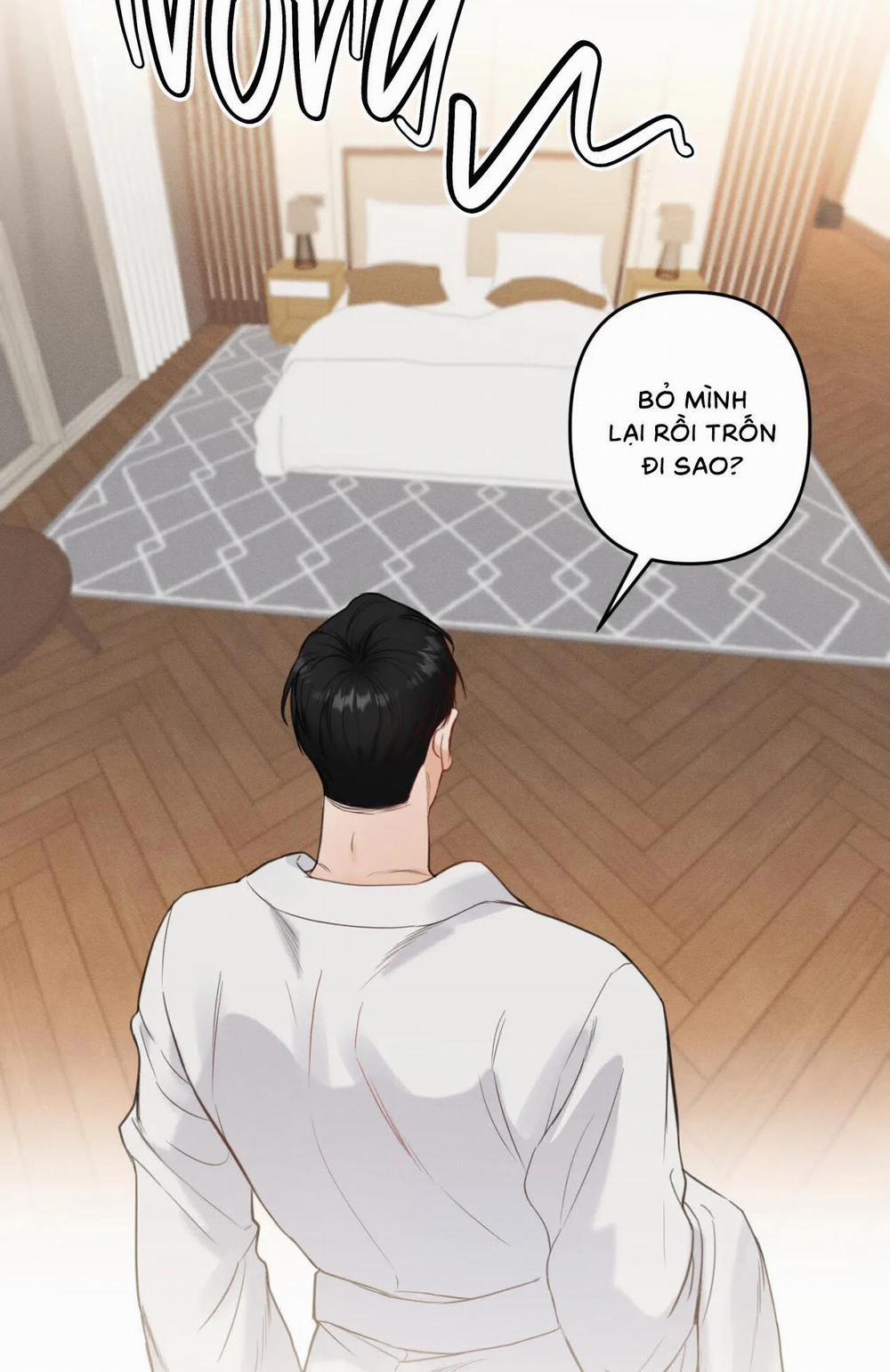 GIAM CẦM – LIST TRUYỆN ĐẬM Ù Ù 2 trang 80