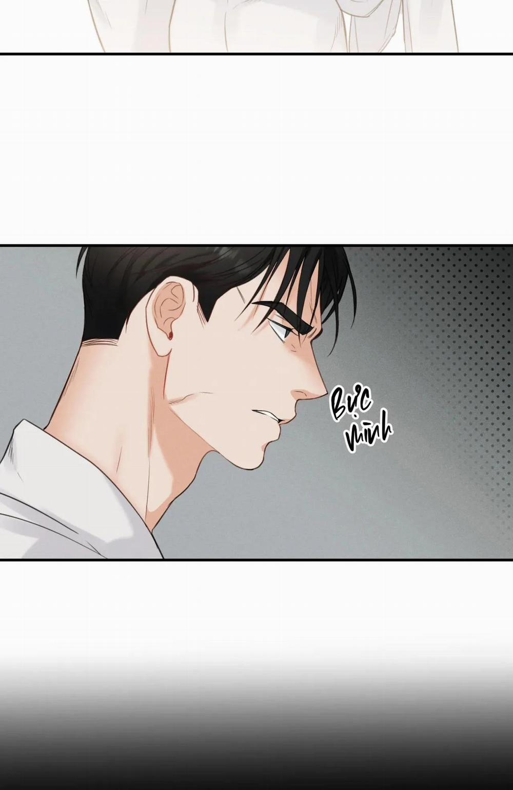 GIAM CẦM – LIST TRUYỆN ĐẬM Ù Ù 2 trang 81