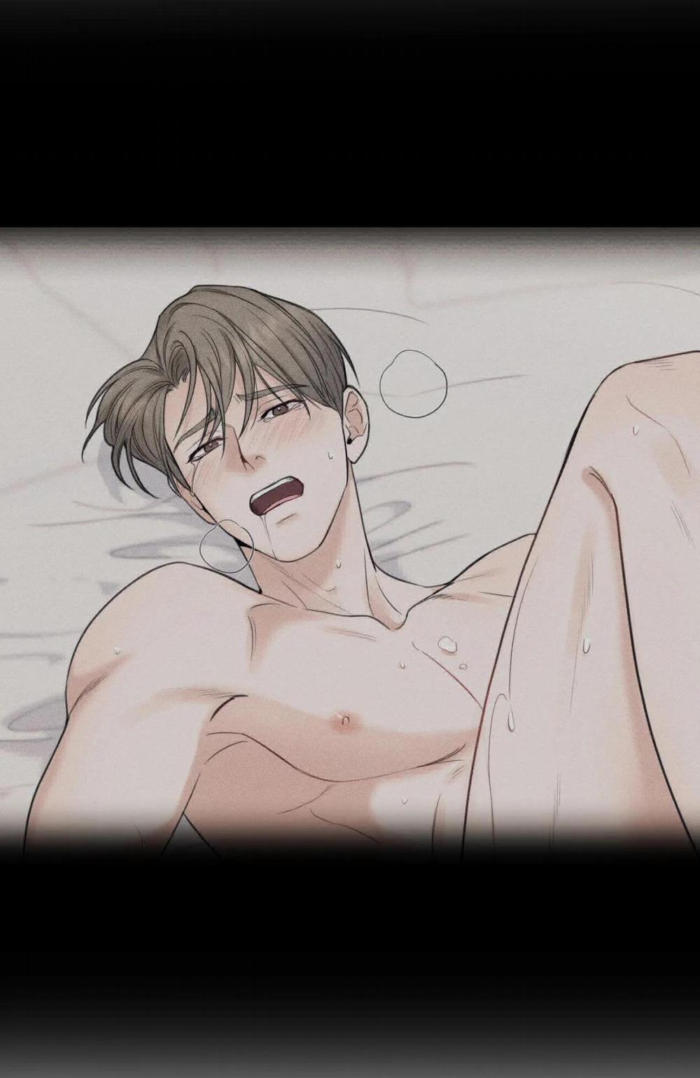 GIAM CẦM – LIST TRUYỆN ĐẬM Ù Ù 2 trang 82