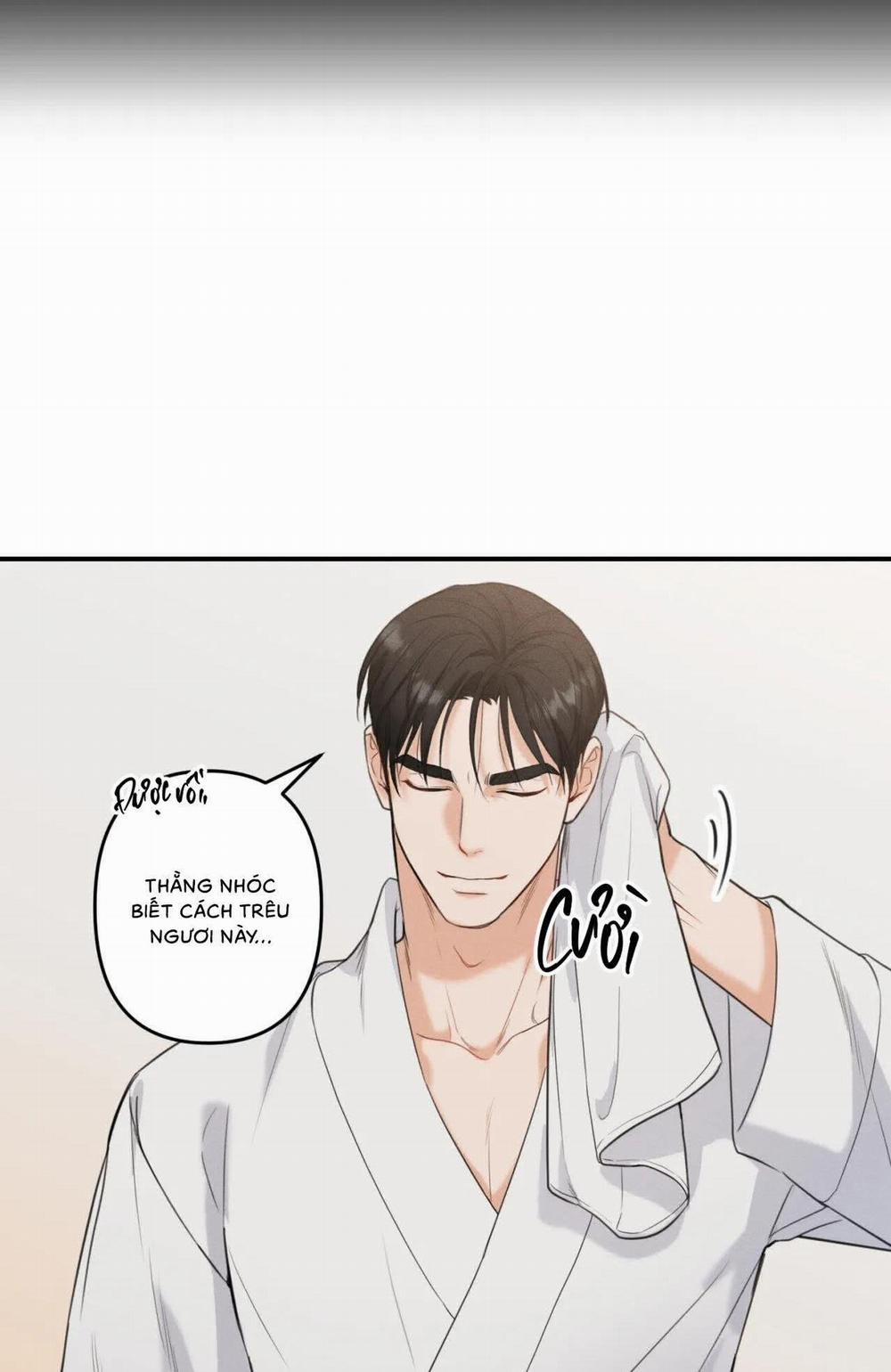 GIAM CẦM – LIST TRUYỆN ĐẬM Ù Ù 2 trang 83