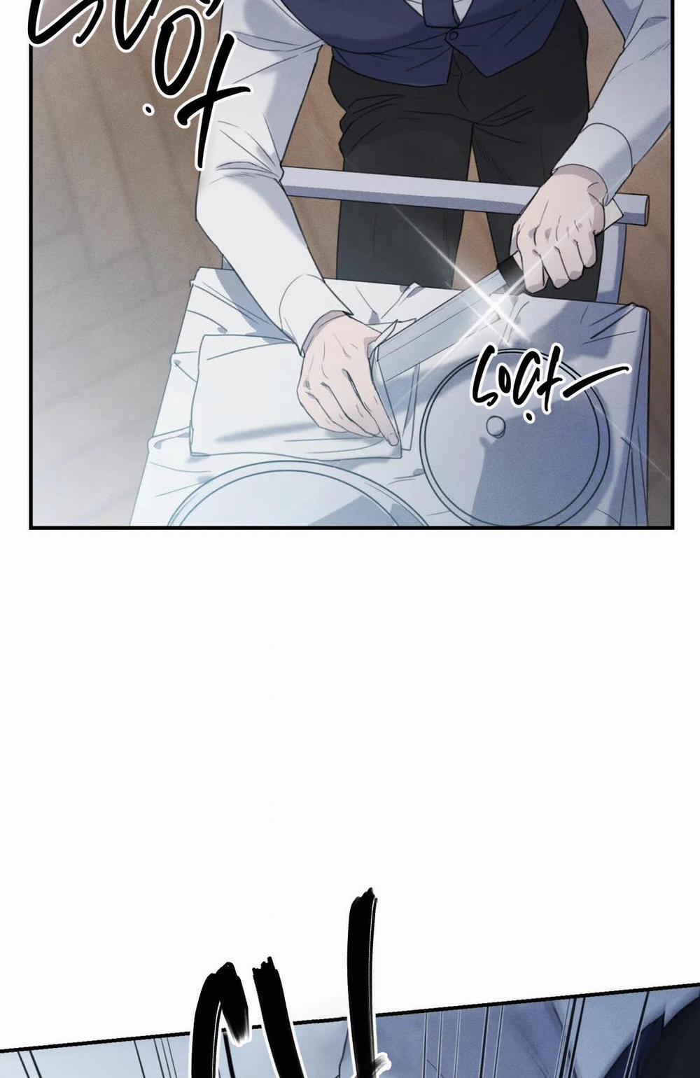 GIAM CẦM – LIST TRUYỆN ĐẬM Ù Ù 2 trang 86