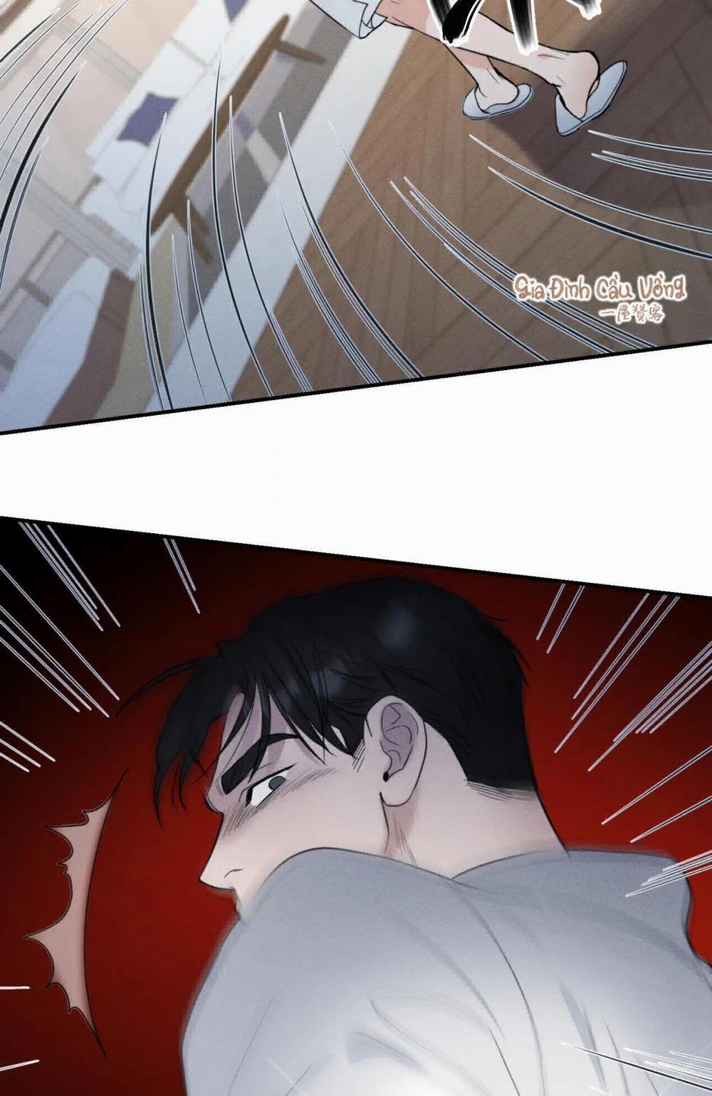 GIAM CẦM – LIST TRUYỆN ĐẬM Ù Ù 2 trang 88