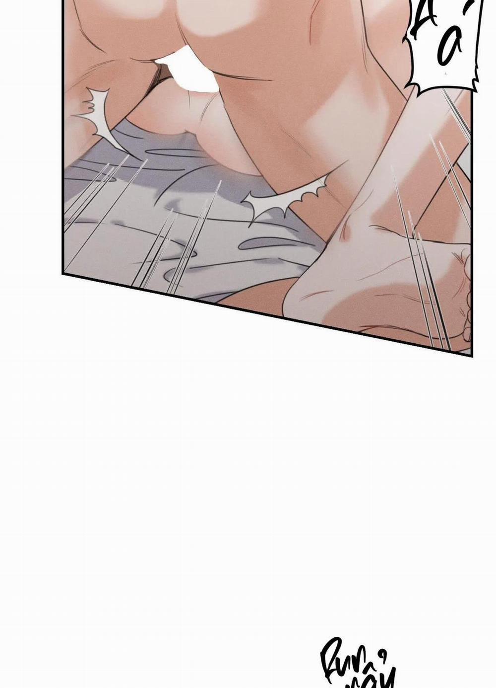 GIAM CẦM – LIST TRUYỆN ĐẬM Ù Ù 2 trang 9