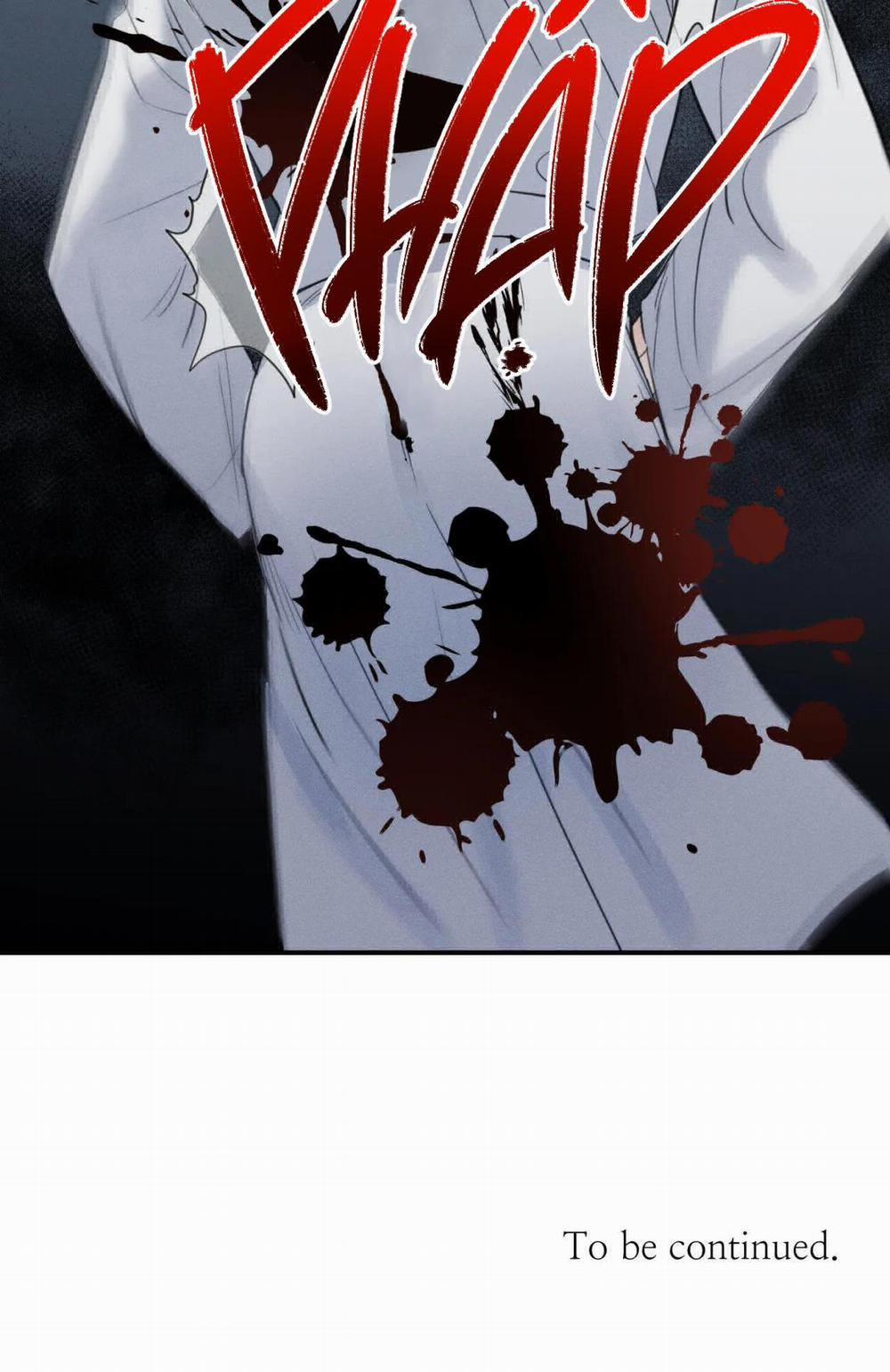 GIAM CẦM – LIST TRUYỆN ĐẬM Ù Ù 2 trang 90