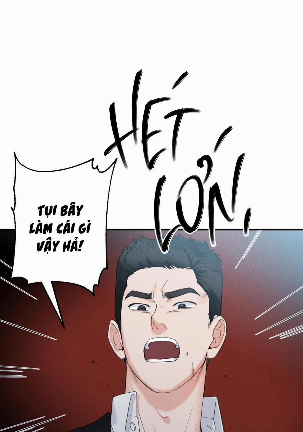 GIAM CẦM – LIST TRUYỆN ĐẬM Ù Ù 3 trang 0