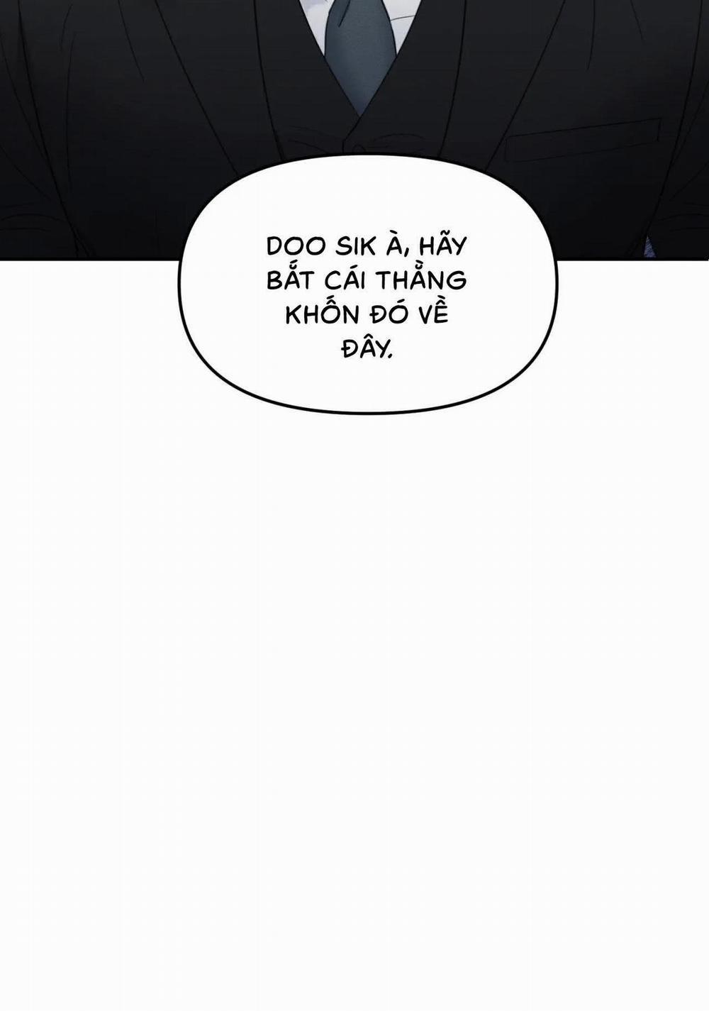 GIAM CẦM – LIST TRUYỆN ĐẬM Ù Ù 3 trang 10