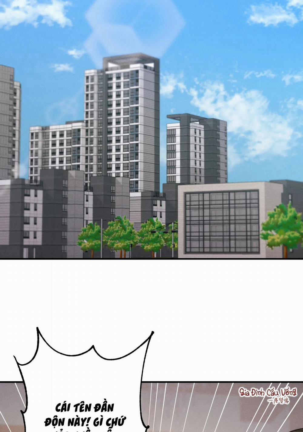 GIAM CẦM – LIST TRUYỆN ĐẬM Ù Ù 3 trang 12