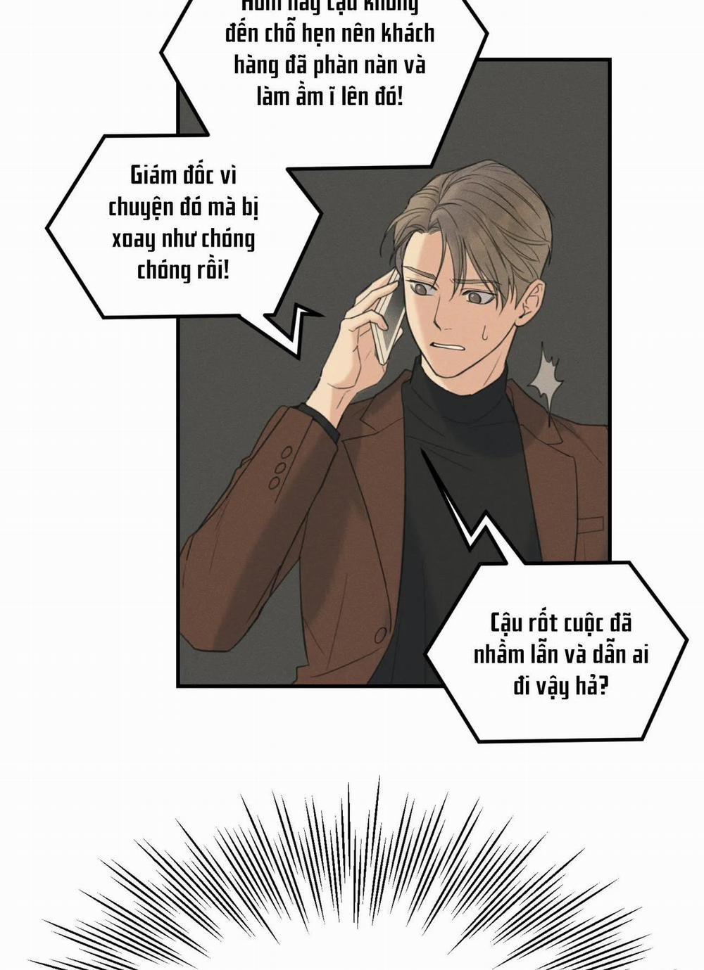 GIAM CẦM – LIST TRUYỆN ĐẬM Ù Ù 3 trang 16