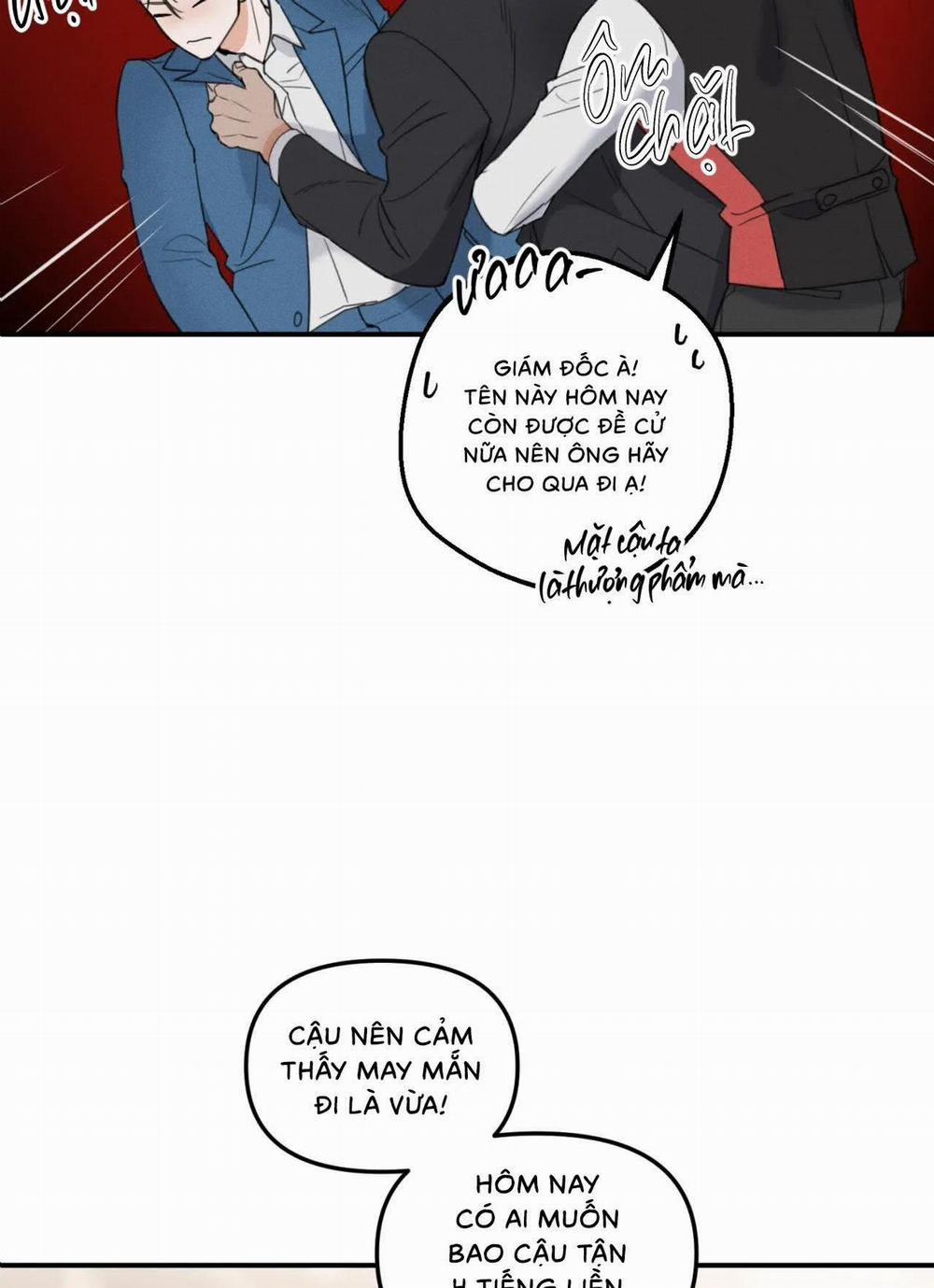 GIAM CẦM – LIST TRUYỆN ĐẬM Ù Ù 3 trang 18