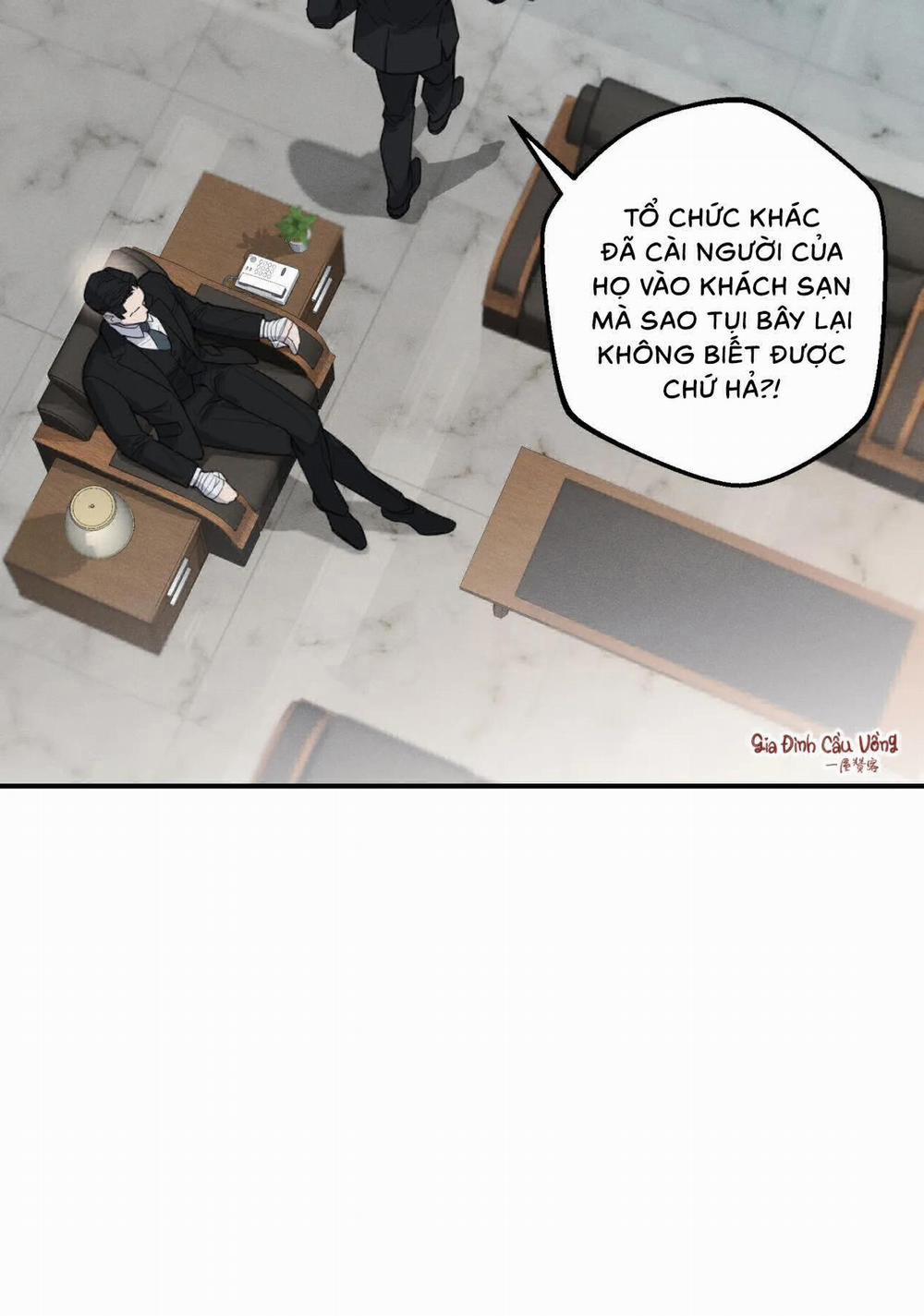 GIAM CẦM – LIST TRUYỆN ĐẬM Ù Ù 3 trang 2