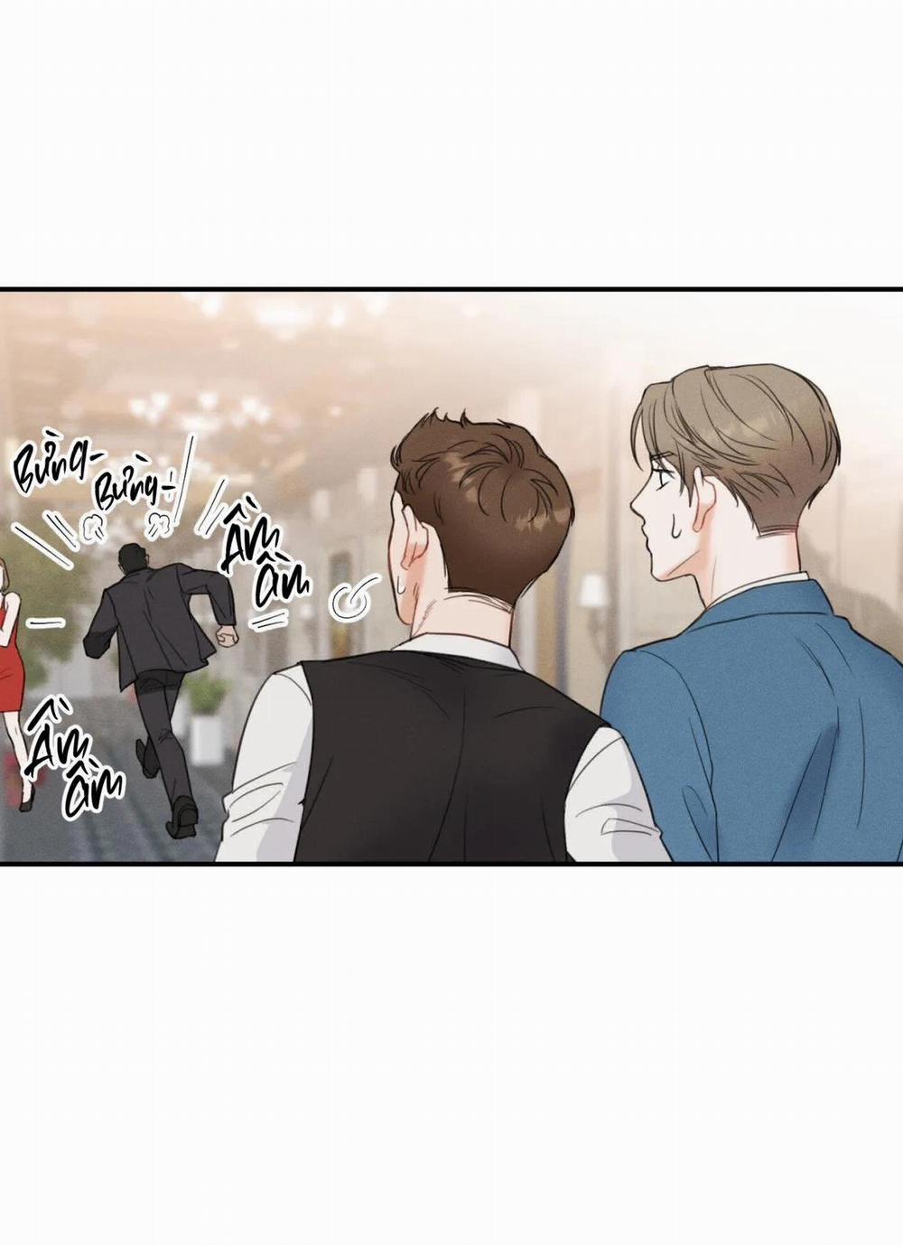 GIAM CẦM – LIST TRUYỆN ĐẬM Ù Ù 3 trang 20