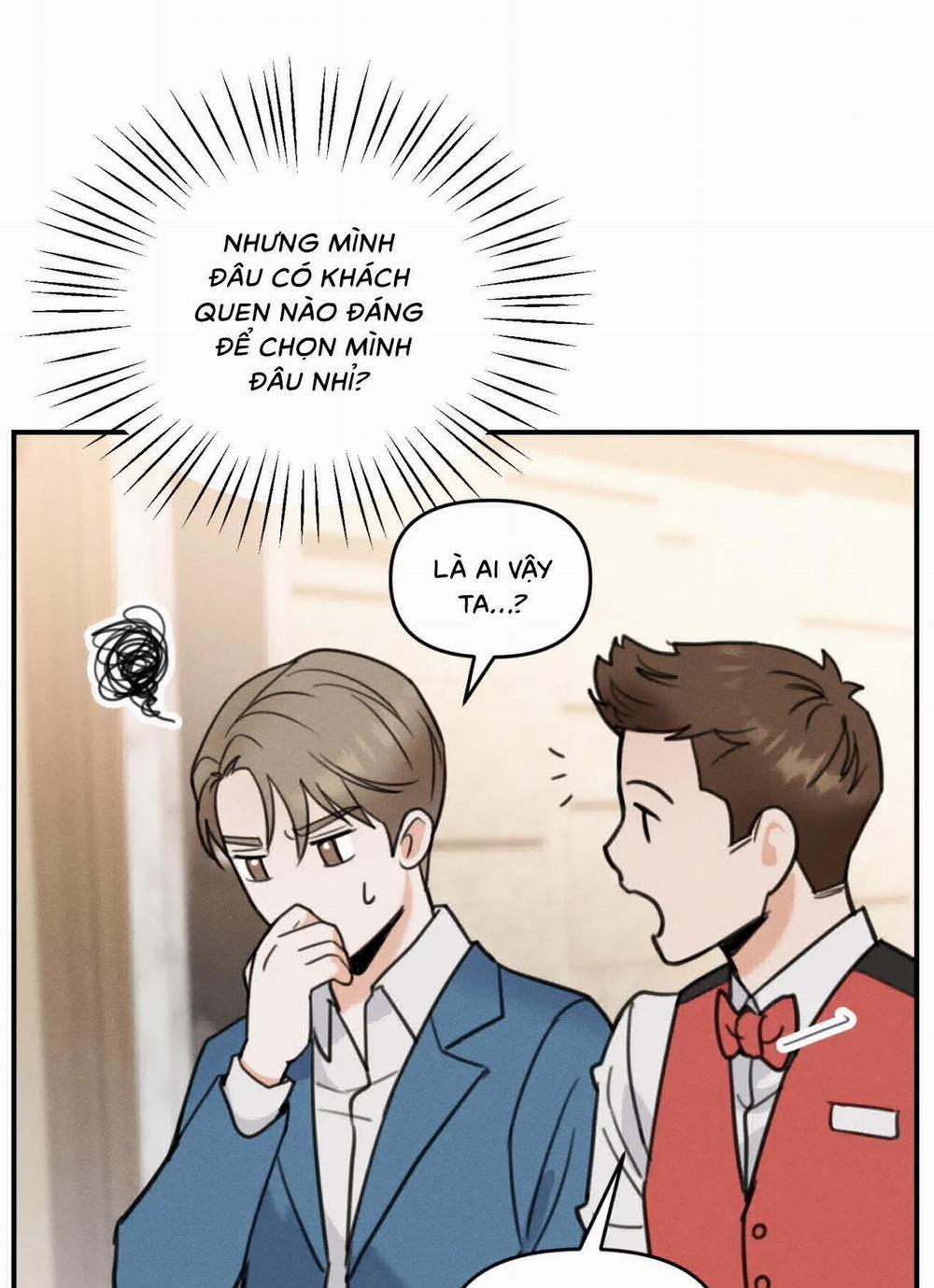 GIAM CẦM – LIST TRUYỆN ĐẬM Ù Ù 3 trang 21