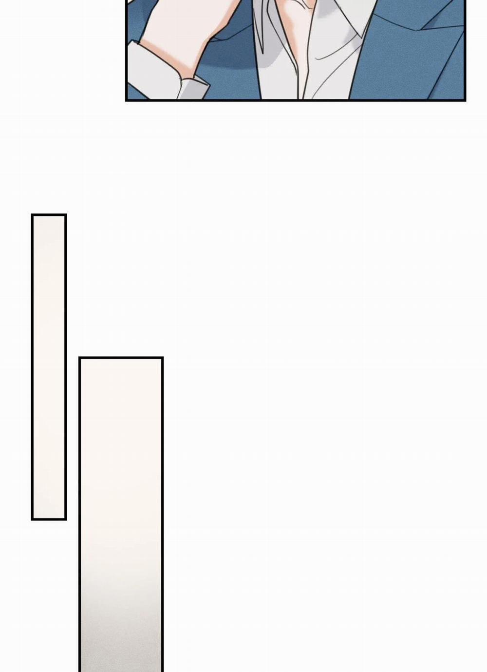 GIAM CẦM – LIST TRUYỆN ĐẬM Ù Ù 3 trang 23