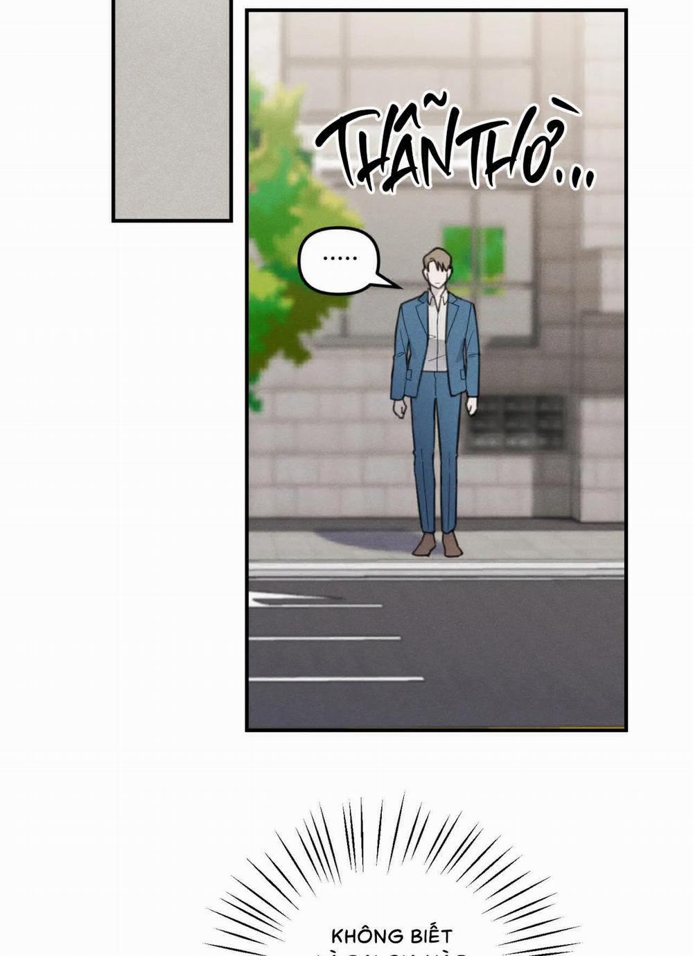 GIAM CẦM – LIST TRUYỆN ĐẬM Ù Ù 3 trang 24