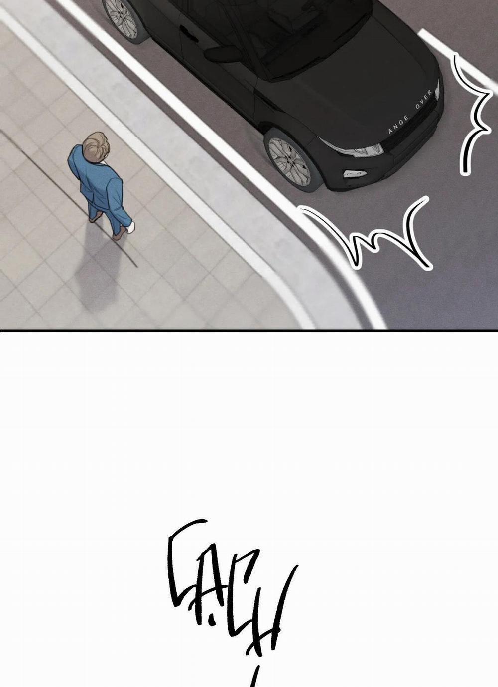 GIAM CẦM – LIST TRUYỆN ĐẬM Ù Ù 3 trang 27